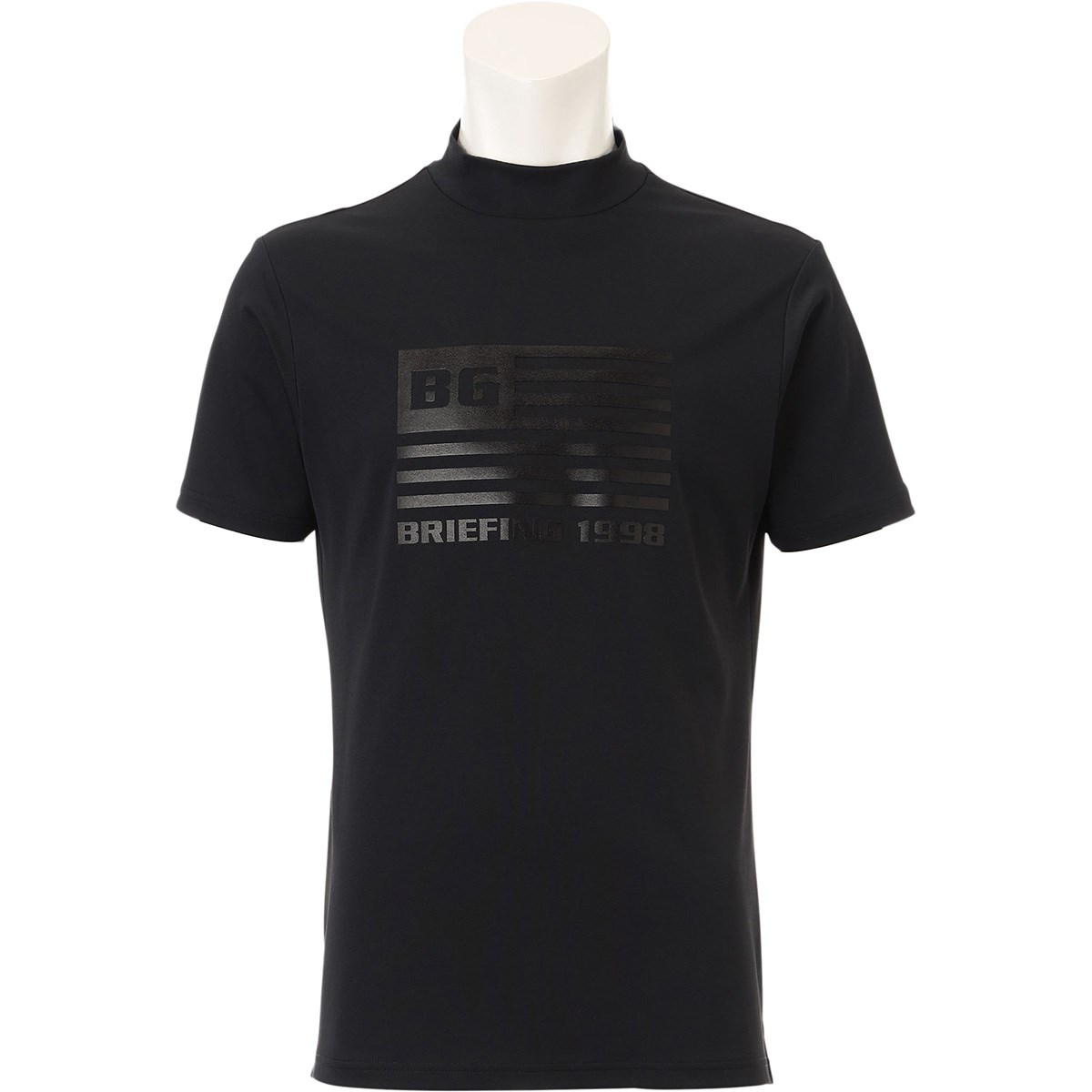 [2025NH~f] u[tBO BRIEFING BG tbO nClbNVc ubN 010 Y