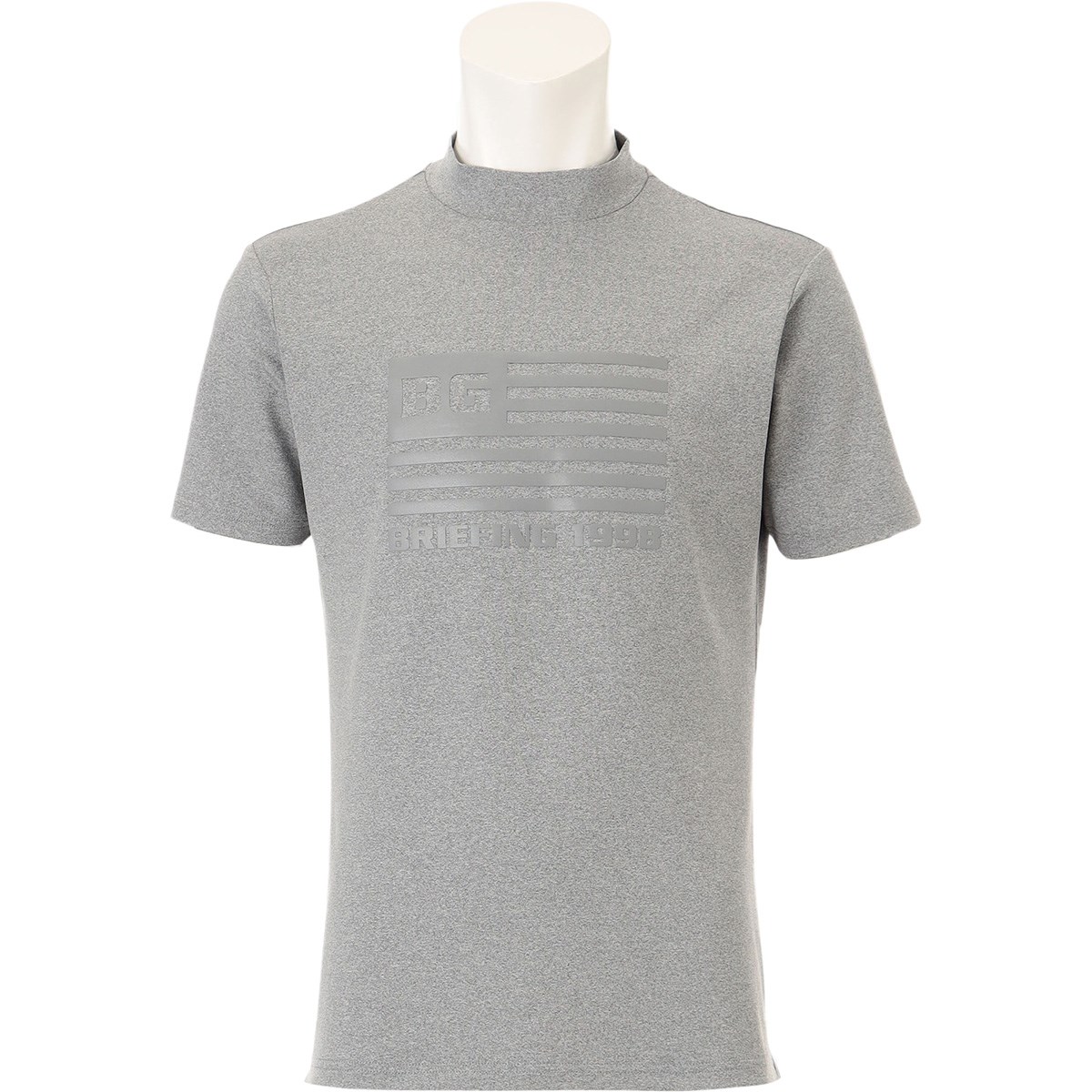 [2025NH~f] u[tBO BRIEFING BG tbO nClbNVc O[ 014 Y