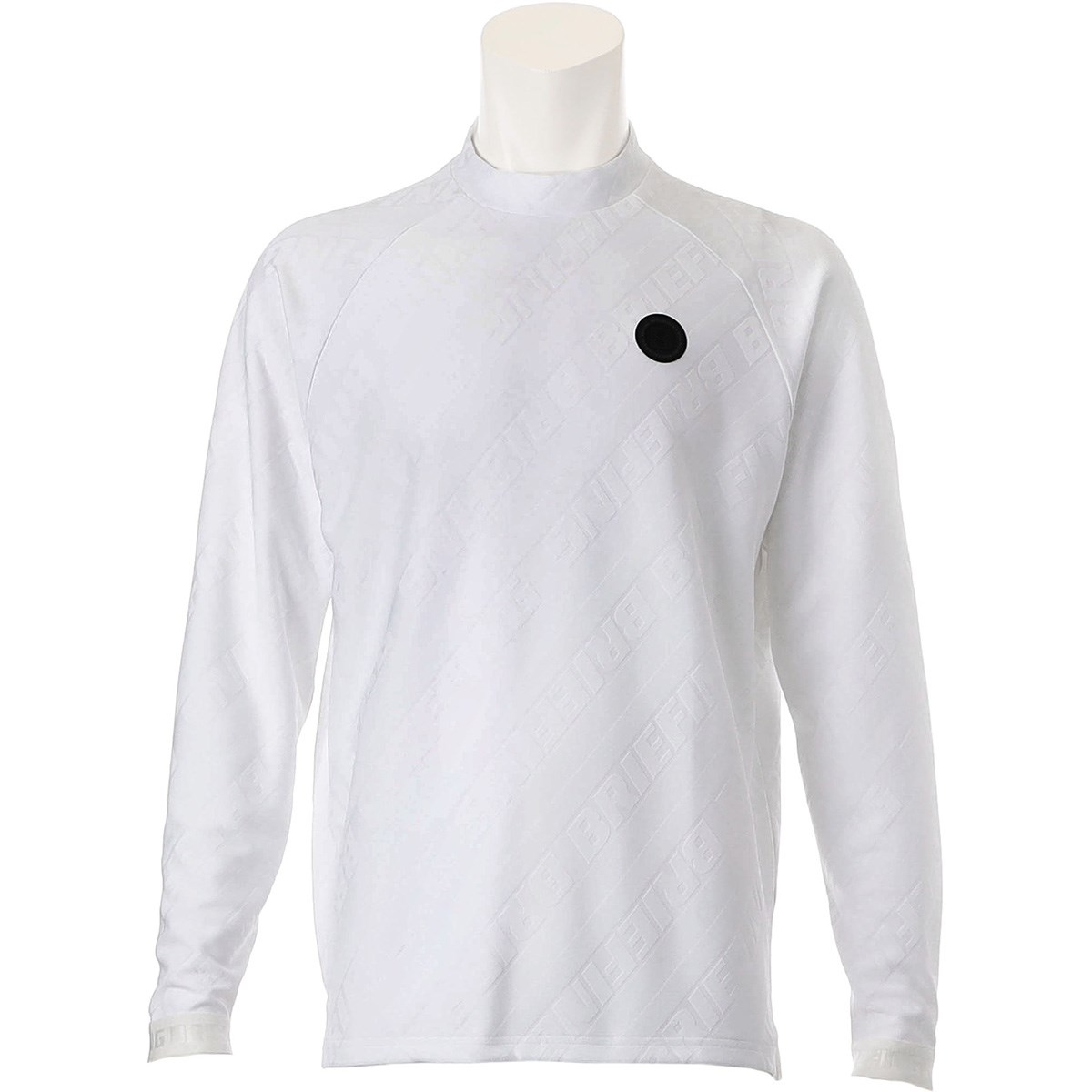 [2025NH~f] u[tBO BRIEFING CE oCAXSWJ[h bNXtBbg nClbNVc zCg 000 Y