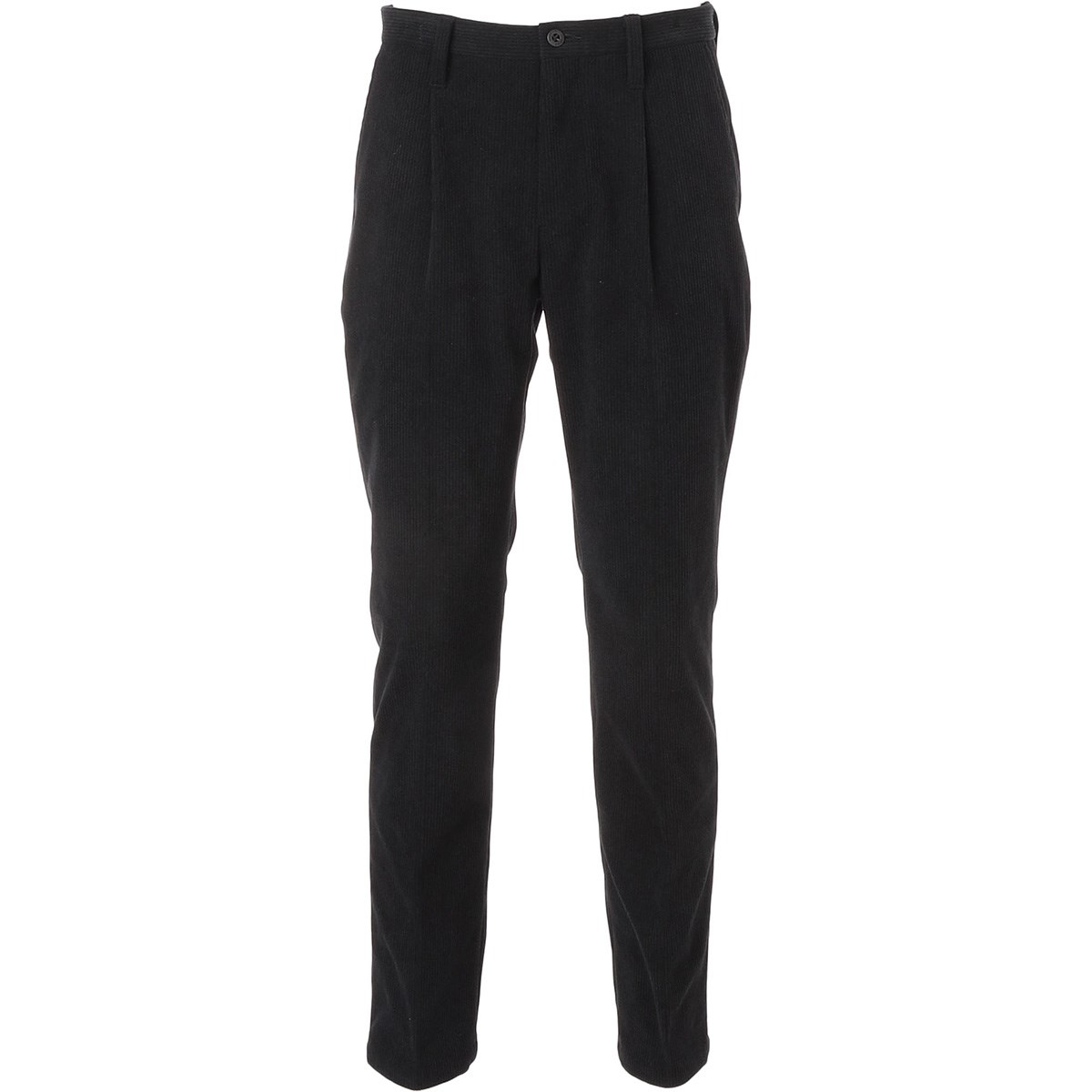 [2025NH~f] u[tBO BRIEFING CE Xgb` R[fC ^bNpc ubN 010 Y