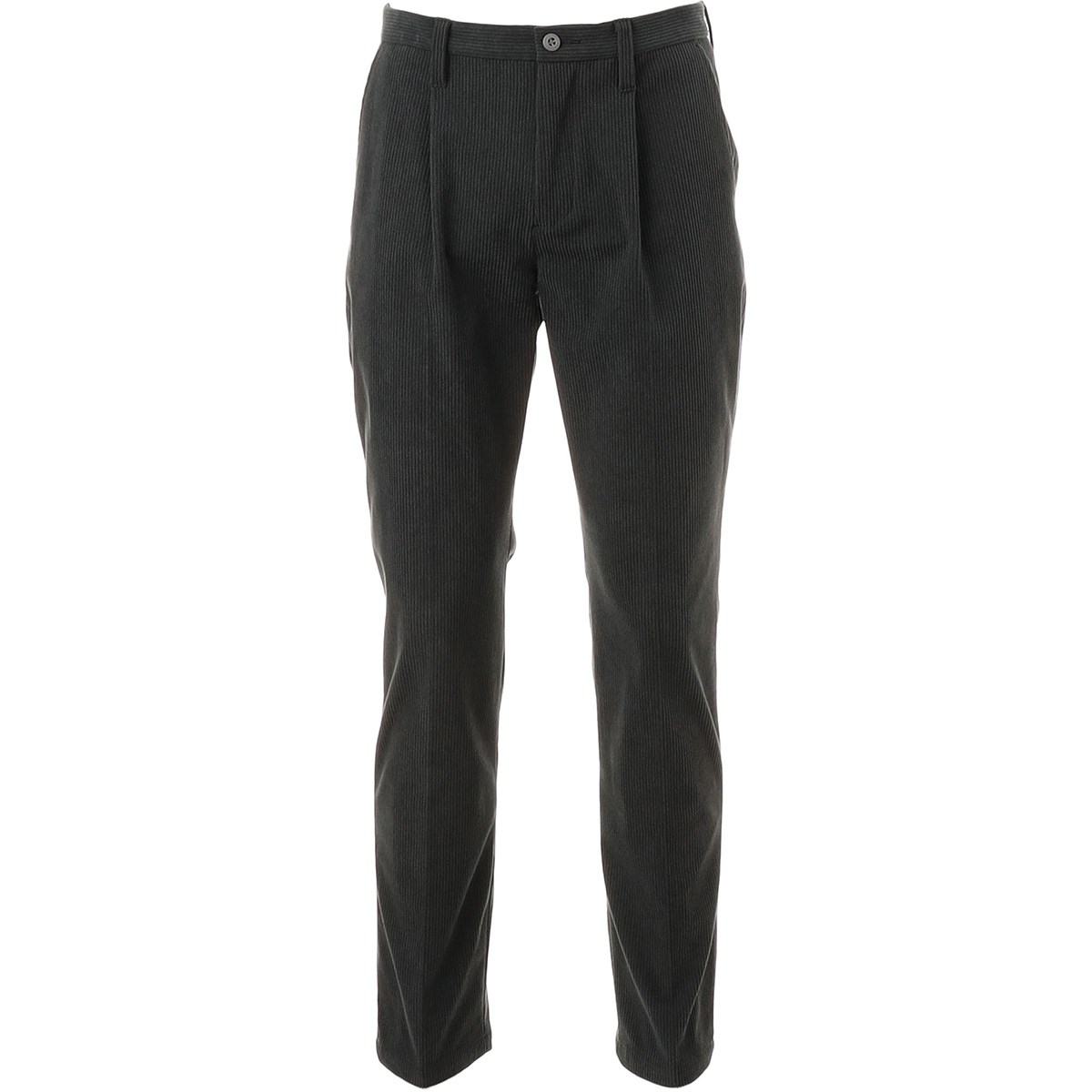 [2025NH~f] u[tBO BRIEFING CE Xgb` R[fC ^bNpc `R[ 017 Y