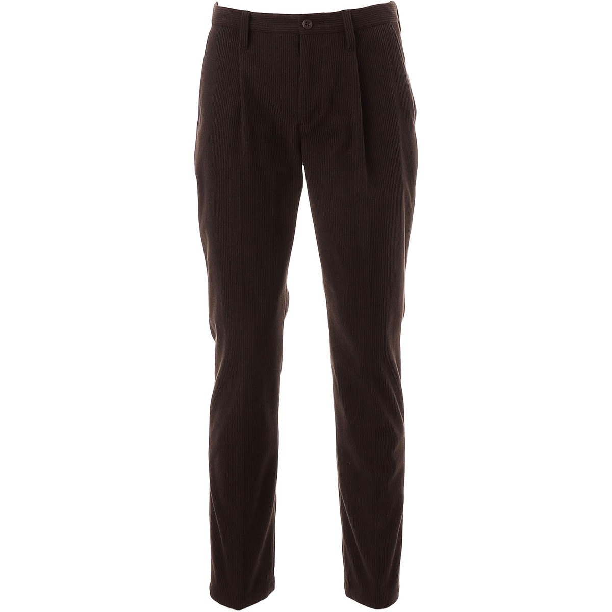 [2025NH~f] u[tBO BRIEFING CE Xgb` R[fC ^bNpc uE 023 Y