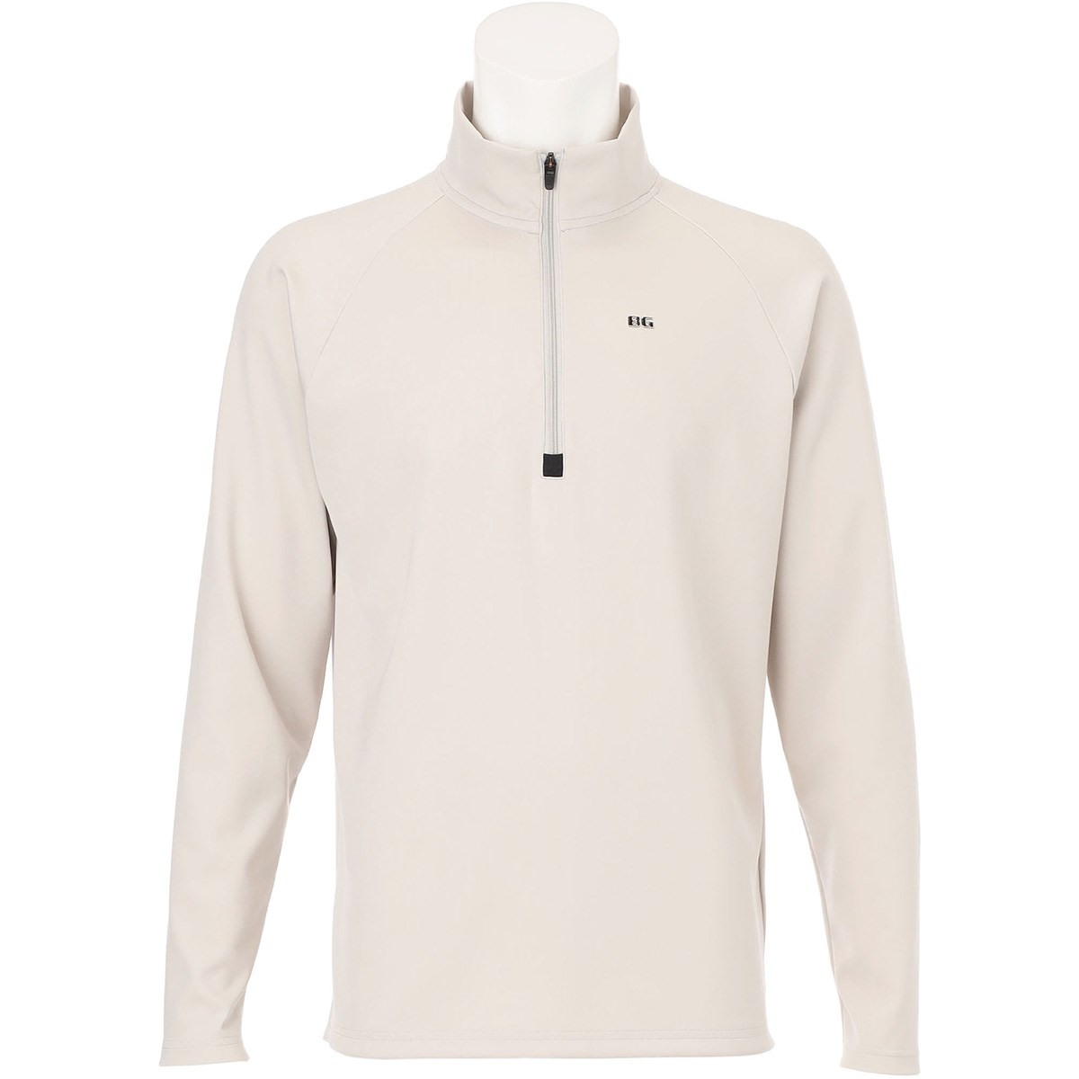 [2025NH~f] u[tBO BRIEFING CL obNC n[tWbvVc CgO[ 015 Y