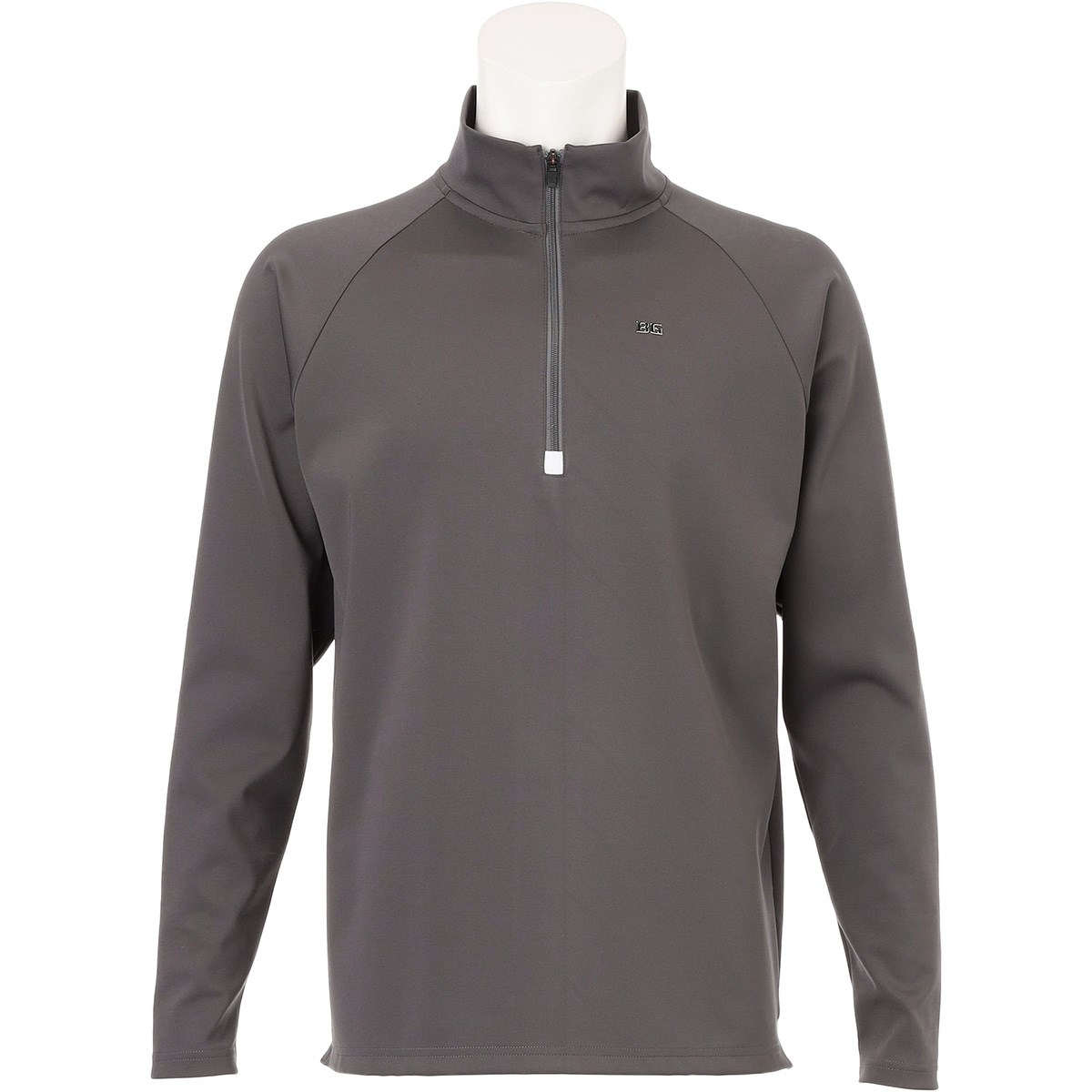 [2025NH~f] u[tBO BRIEFING CL obNC n[tWbvVc `R[ 017 Y