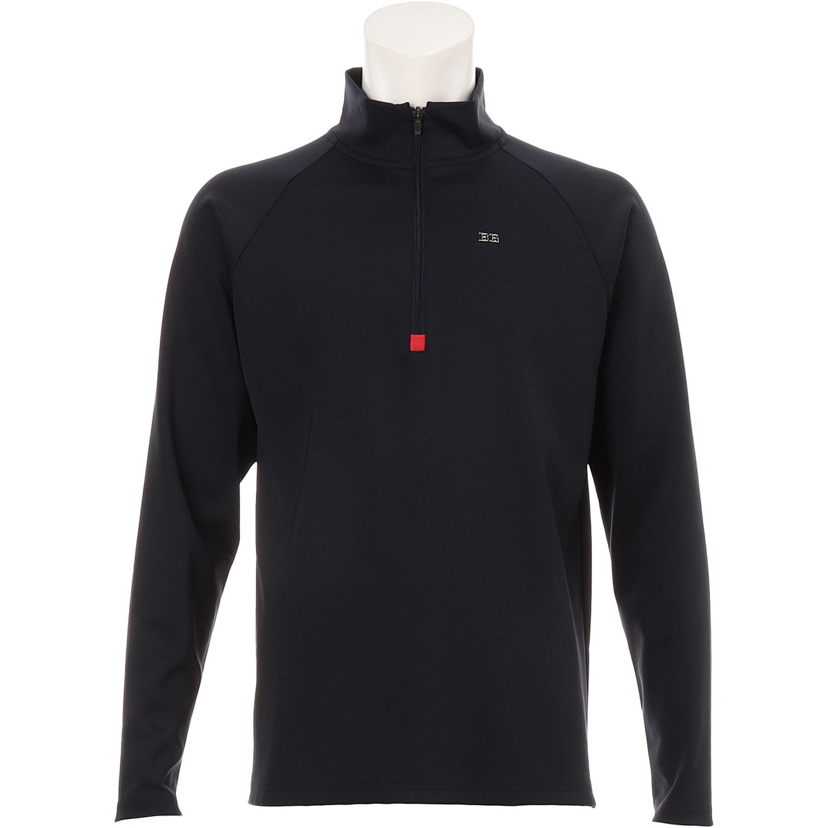 [2025NH~f] u[tBO BRIEFING CL obNC n[tWbvVc lCr[ 076 Y