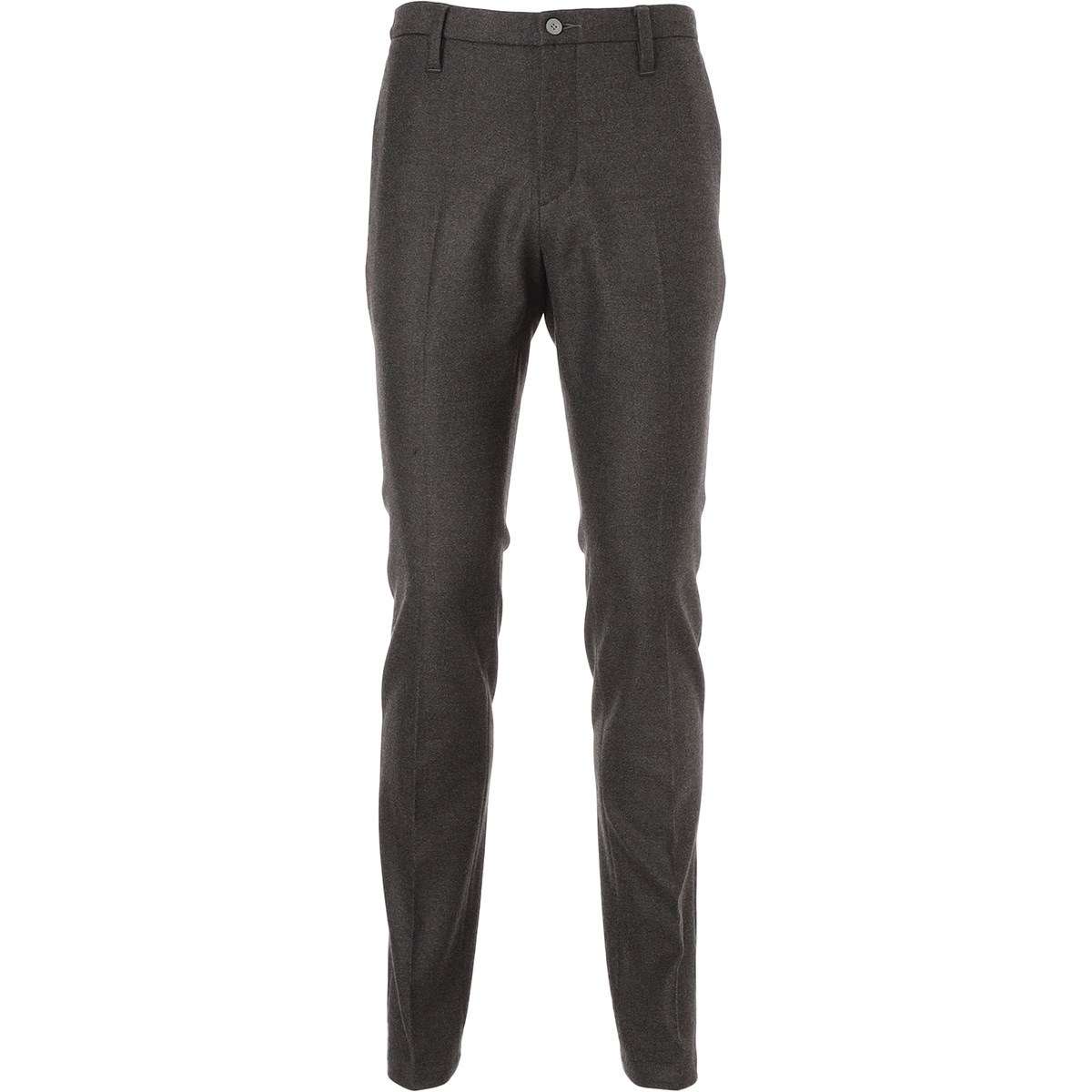 [2025NH~f] u[tBO BRIEFING CL Xgb` E[[pc `R[ 017 Y