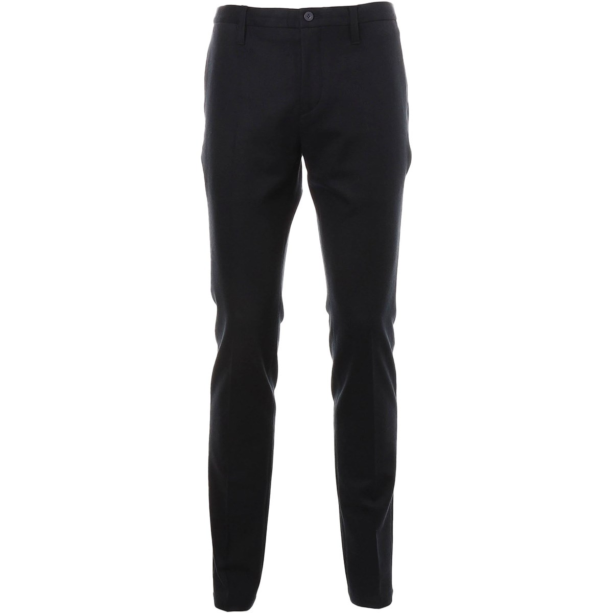 [2025NH~f] u[tBO BRIEFING CL Xgb` E[[pc lCr[ 076 Y