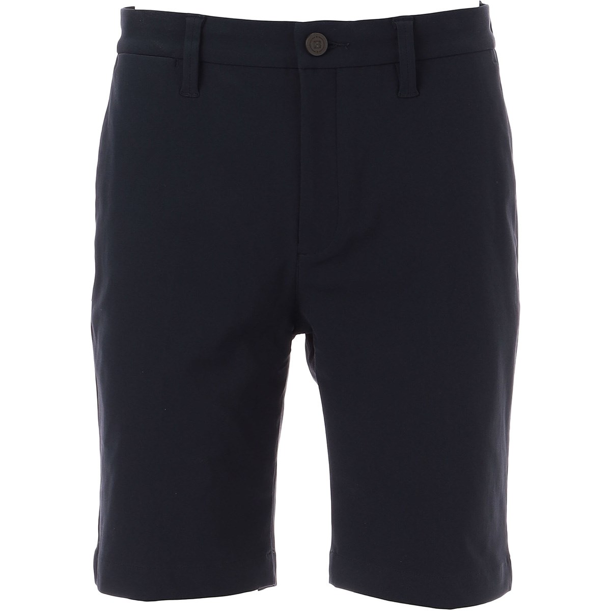 [2025NH~f] u[tBO BRIEFING KING V[gpc lCr[ 076 Y