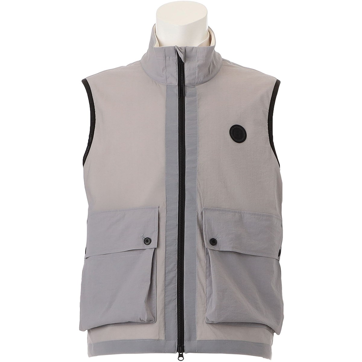 [2025NH~f] u[tBO BRIEFING CE gXyAgxXg O[ 014 Y