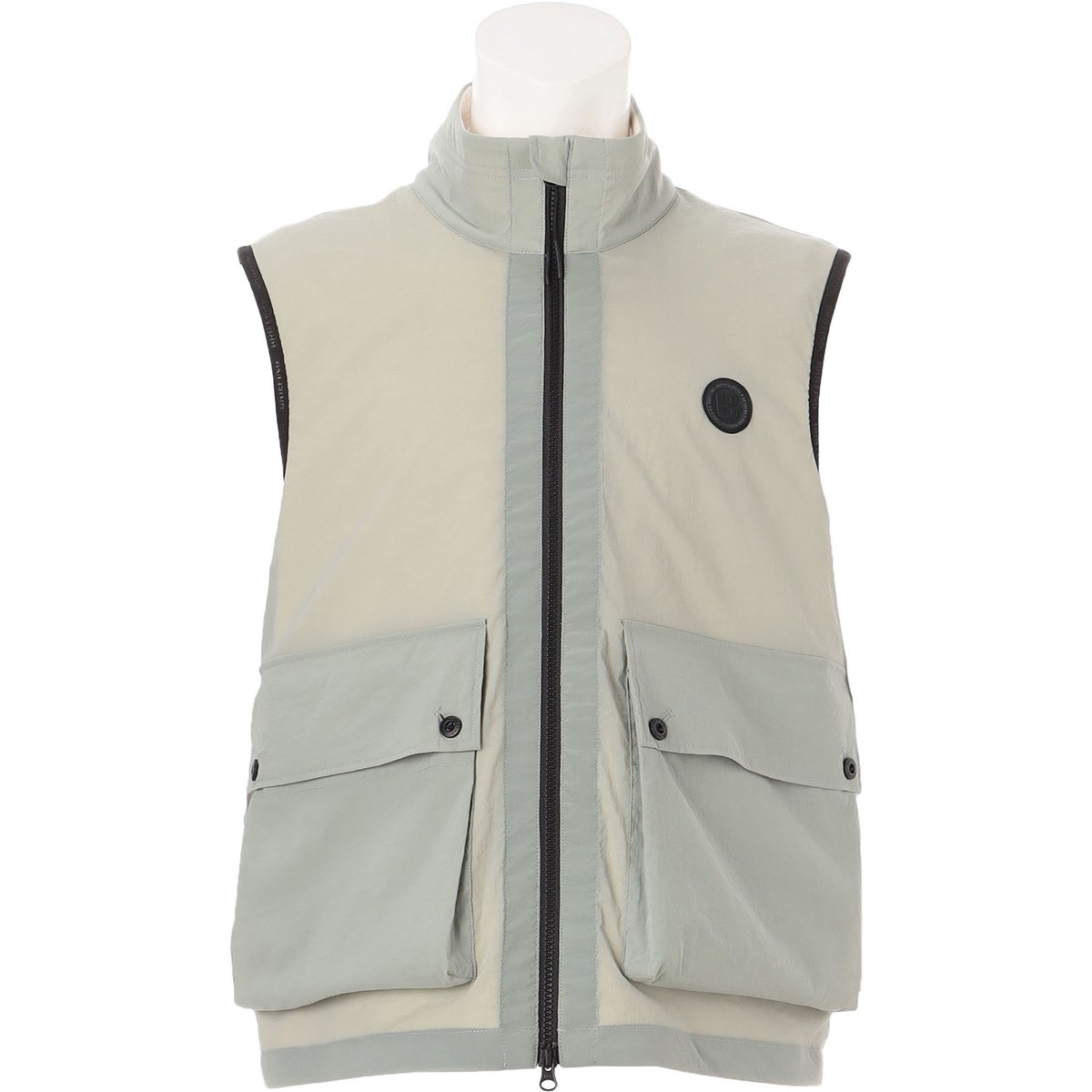 [2025NH~f] u[tBO BRIEFING CE gXyAgxXg I[u 067 Y