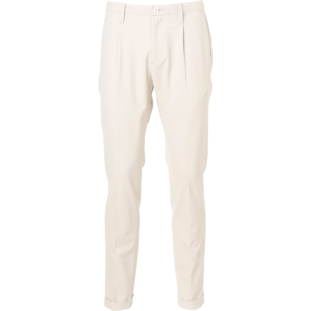 [2025NH~f] u[tBO BRIEFING CL Xgb` ^bN hXpc AC{[ 007 Y