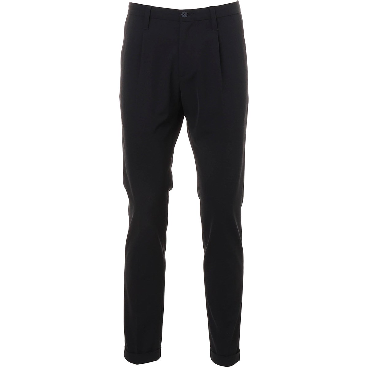 [2025NH~f] u[tBO BRIEFING CL Xgb` ^bN hXpc lCr[ 076 Y