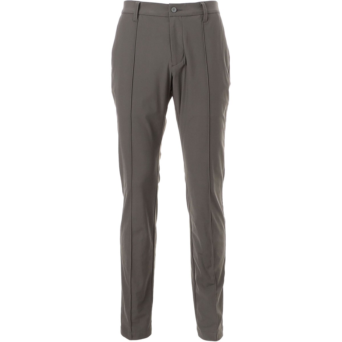 [2025NH~f] u[tBO BRIEFING CL WR Xgb` N[Xpc `R[ 017 Y