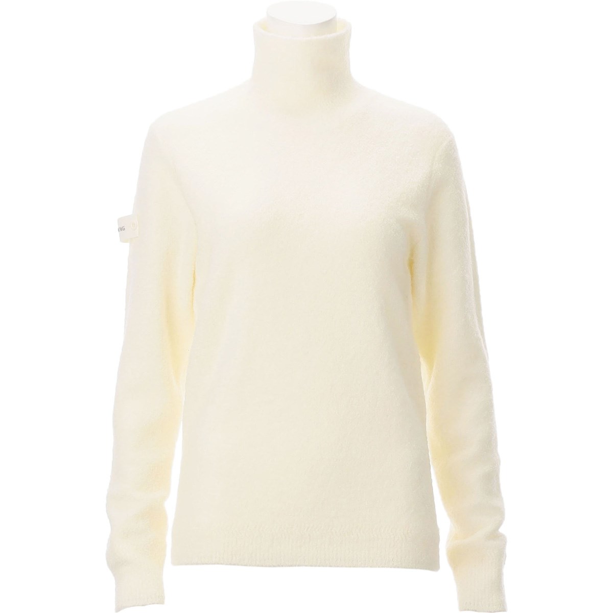 [2025NH~f] u[tBO BRIEFING u[N[ ^[glbNZ[^[ zCg 000 fB[X