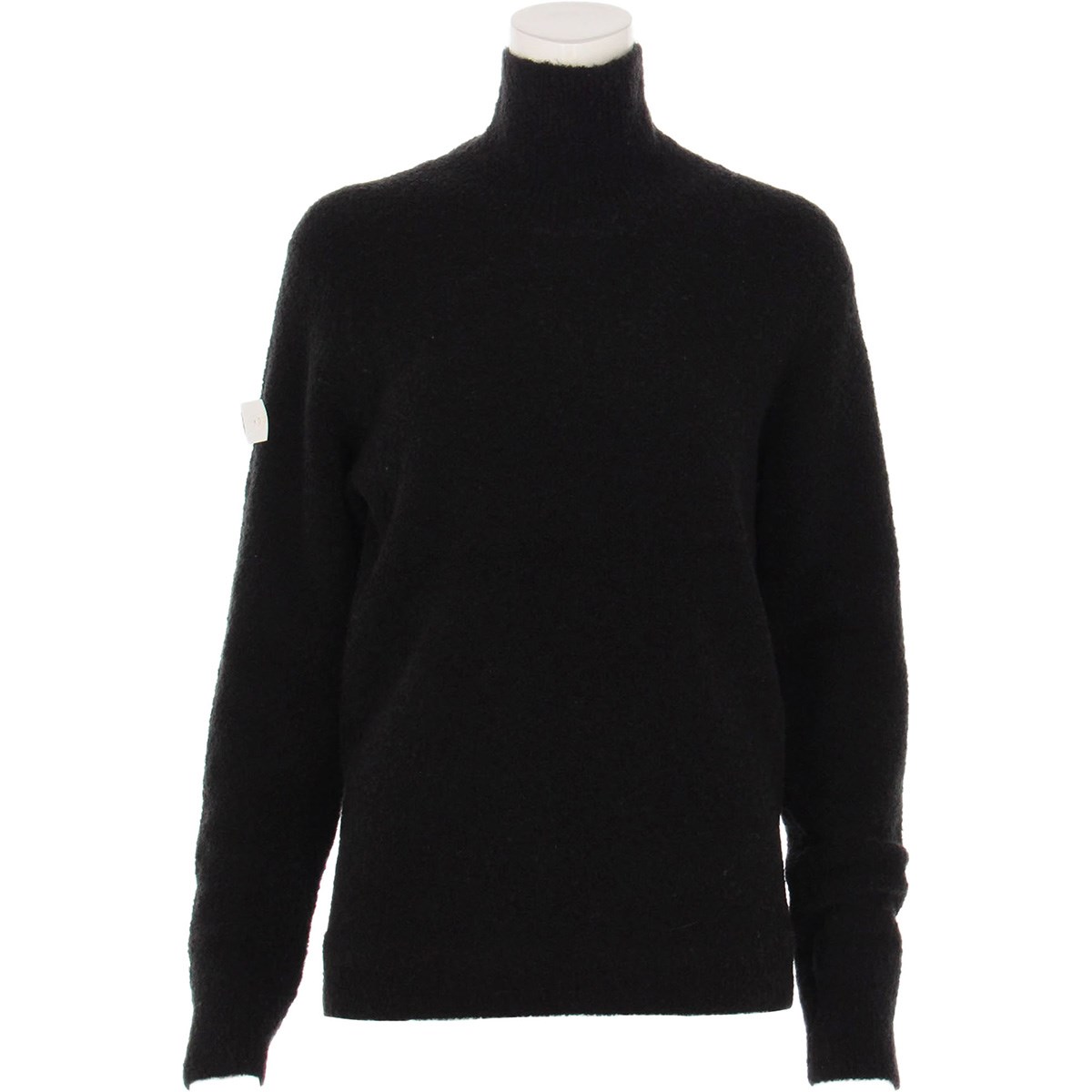 [2025NH~f] u[tBO BRIEFING u[N[ ^[glbNZ[^[ ubN 010 fB[X