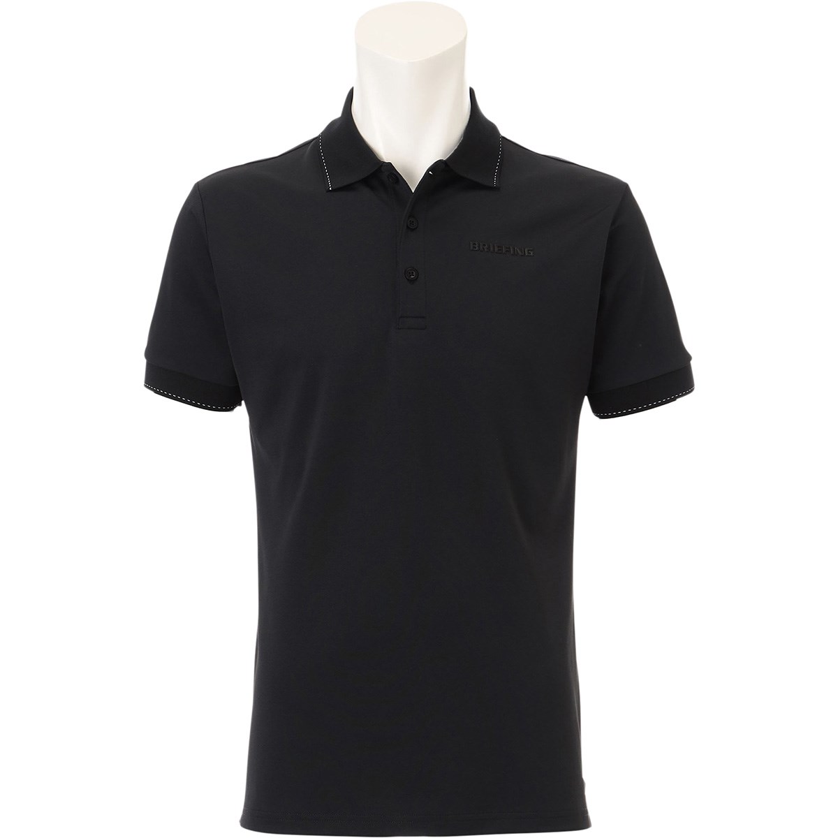 [2025NH~f] u[tBO BRIEFING BG tbO |Vc ubN 010 Y