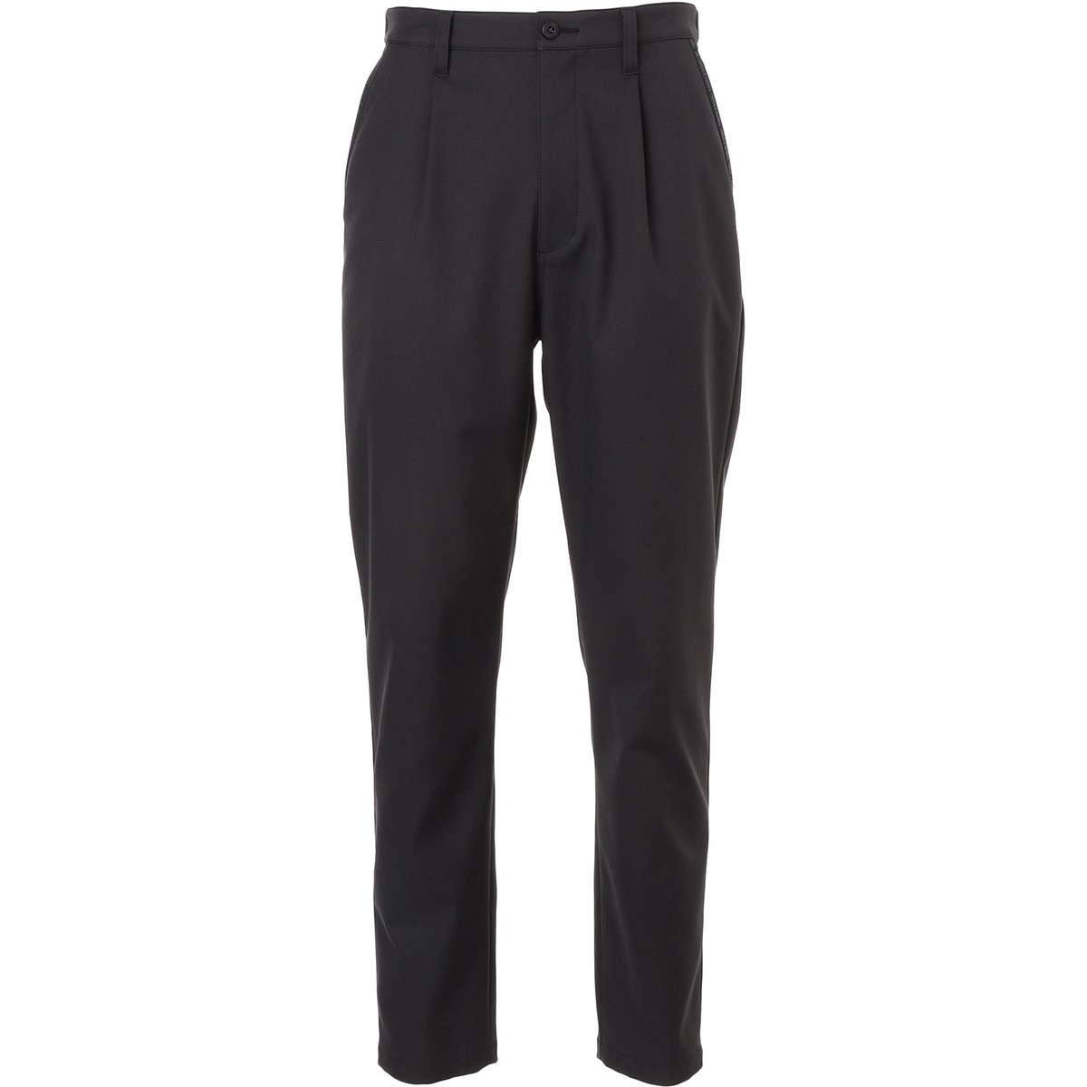 [2025NH~f] u[tBO BRIEFING CE Xgb` \ebNX q[gChe[p[h ^bNpc ubN 010 Y