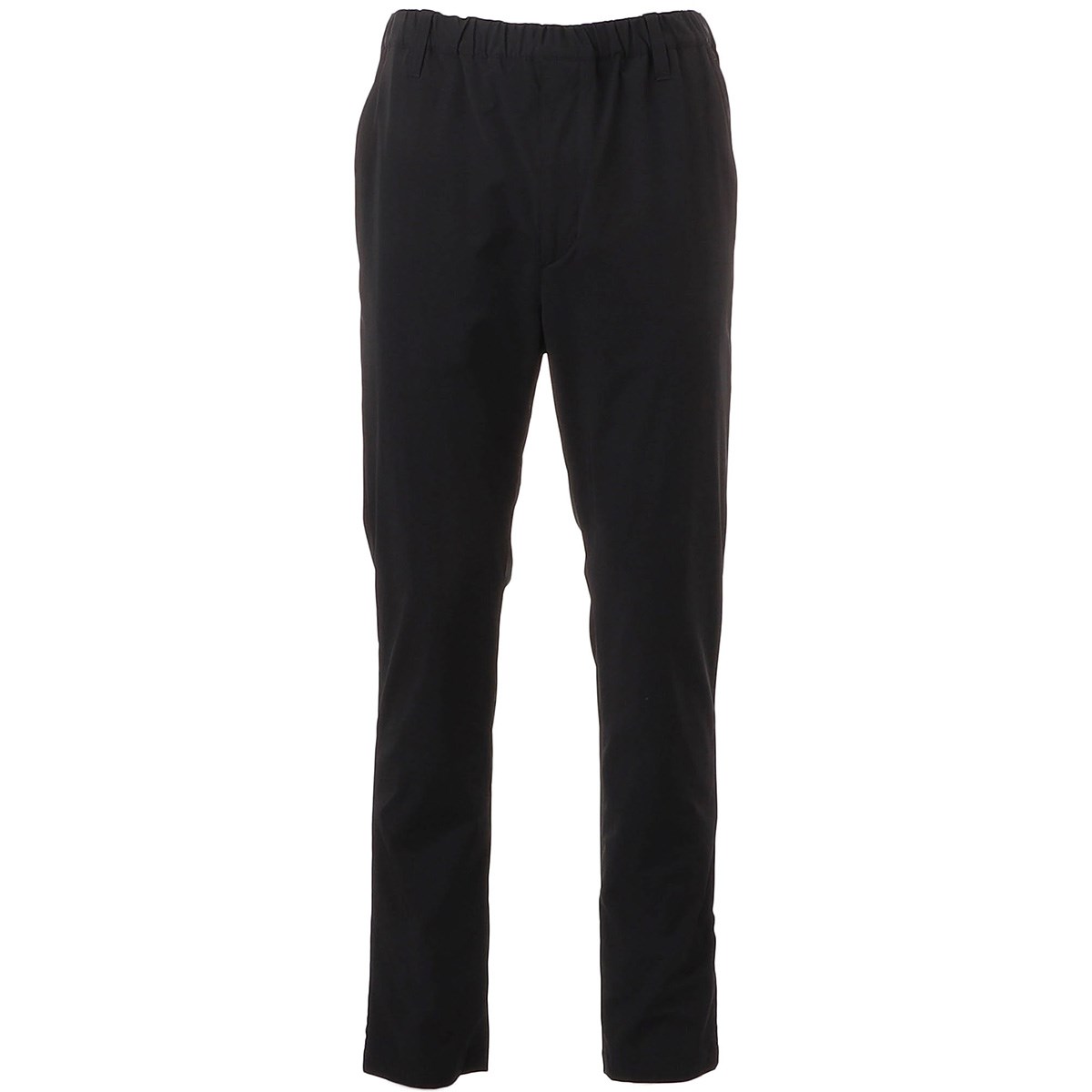 [2025NH~f] u[tBO BRIEFING CM Xgb` C[W[pc ubN 010 Y