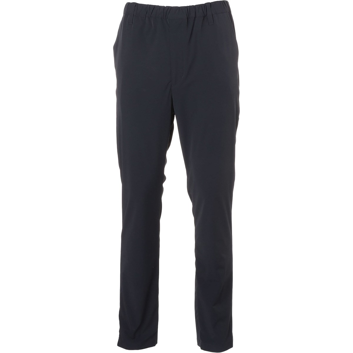 [2025NH~f] u[tBO BRIEFING CM Xgb` C[W[pc lCr[ 076 Y