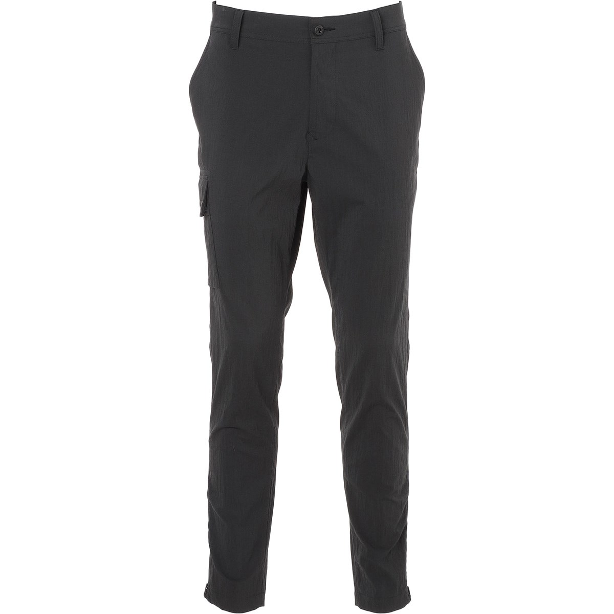 [2025NH~f] u[tBO BRIEFING CE Xgb` wWbv J[Spc ubN 010 Y