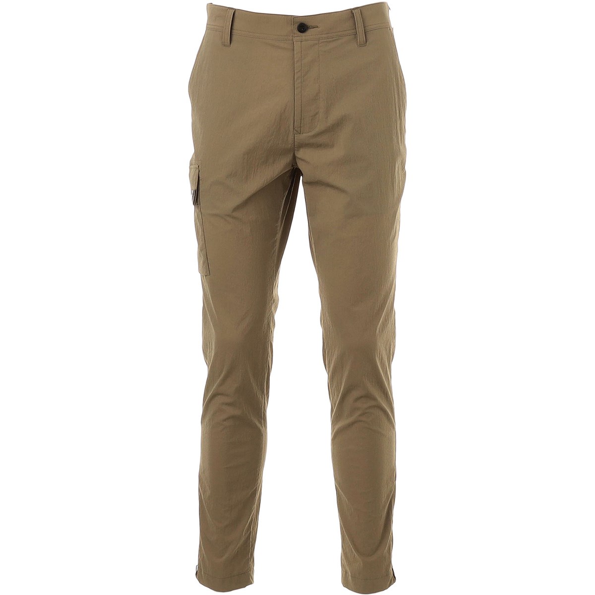 [2025NH~f] u[tBO BRIEFING CE Xgb` wWbv J[Spc x[W 021 Y