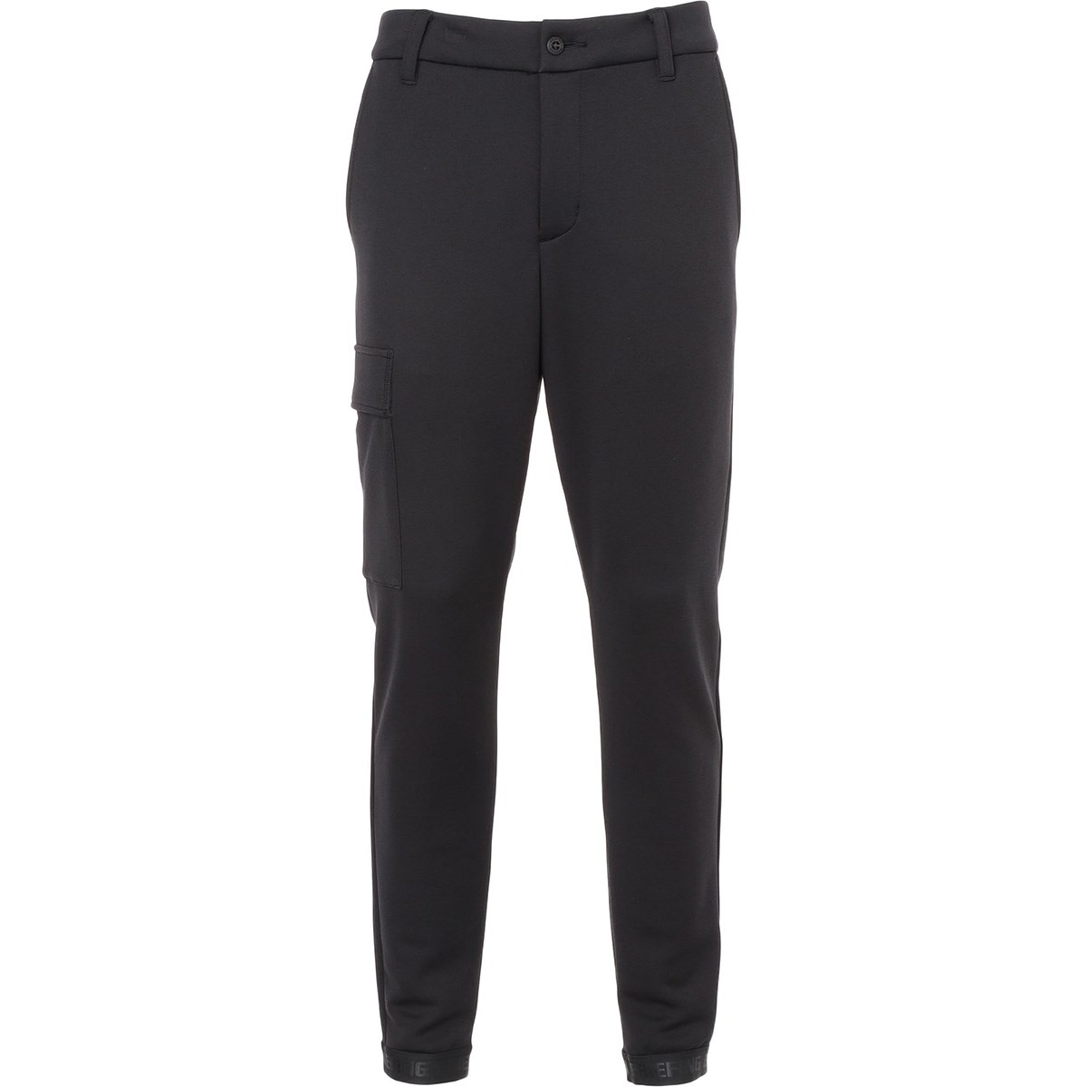 [2025NH~f] u[tBO BRIEFING CE J[SWK[pc ubN 010 Y