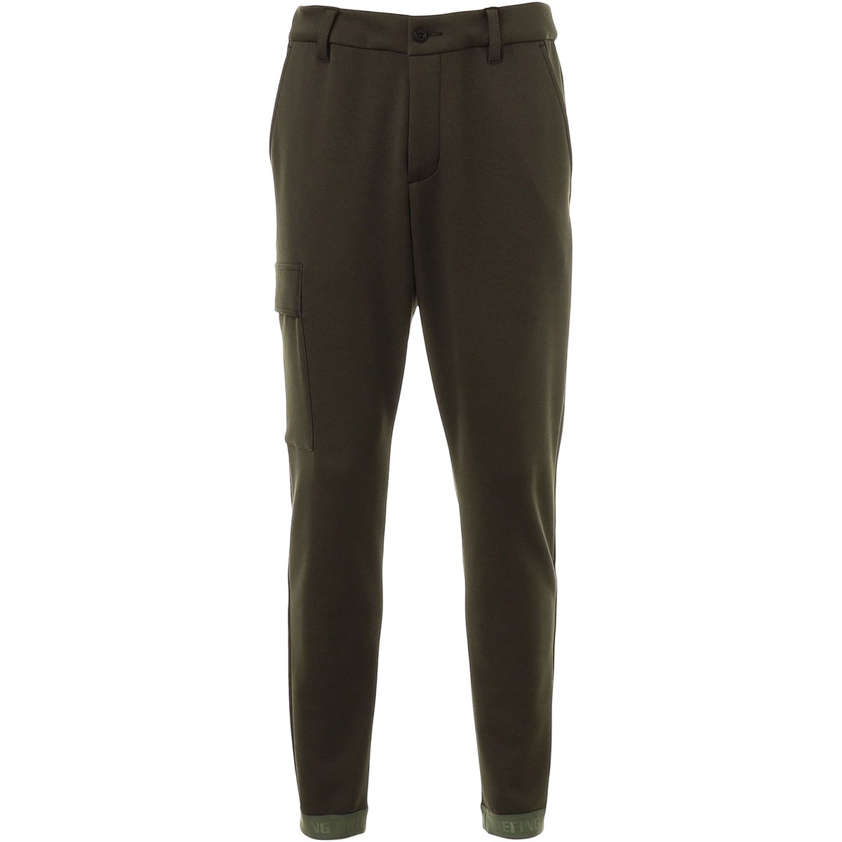 [2025NH~f] u[tBO BRIEFING CE J[SWK[pc I[u 067 Y