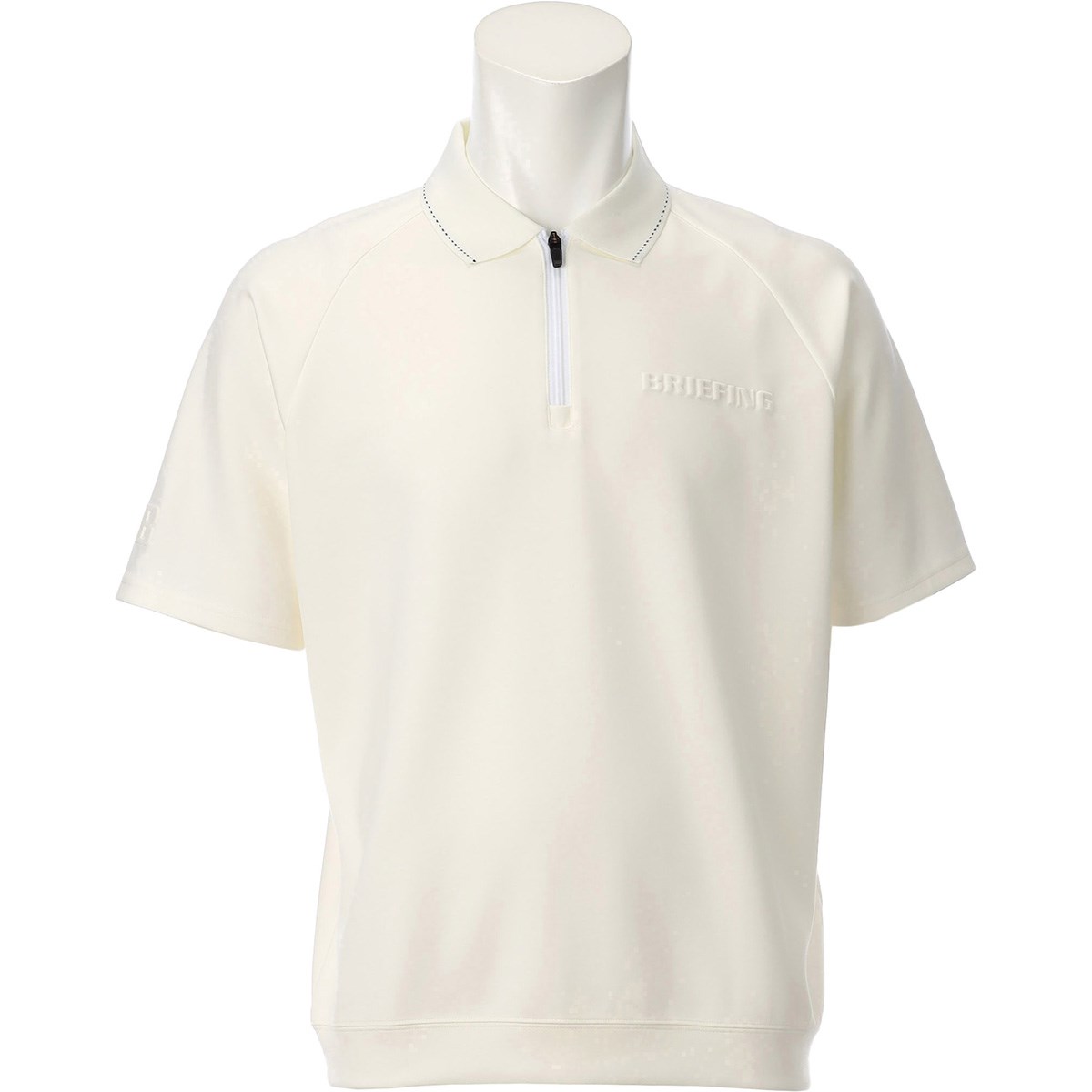 [2025NH~f] u[tBO BRIEFING ~j3DS bNXtBbg n[tWbv|Vc zCg 000 Y