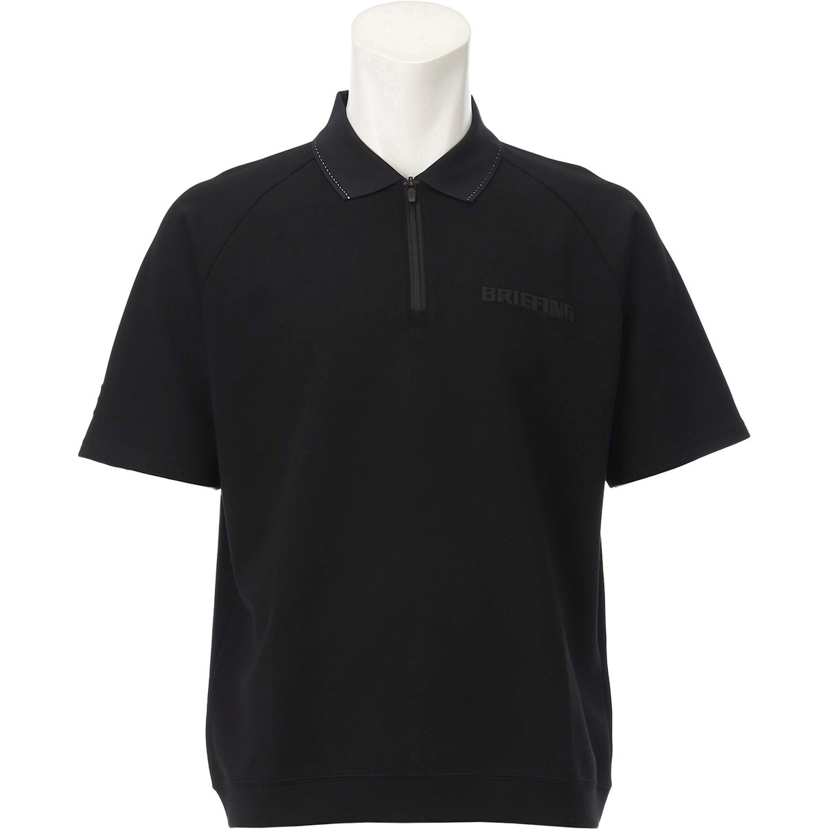 [2025NH~f] u[tBO BRIEFING ~j3DS bNXtBbg n[tWbv|Vc ubN 010 Y