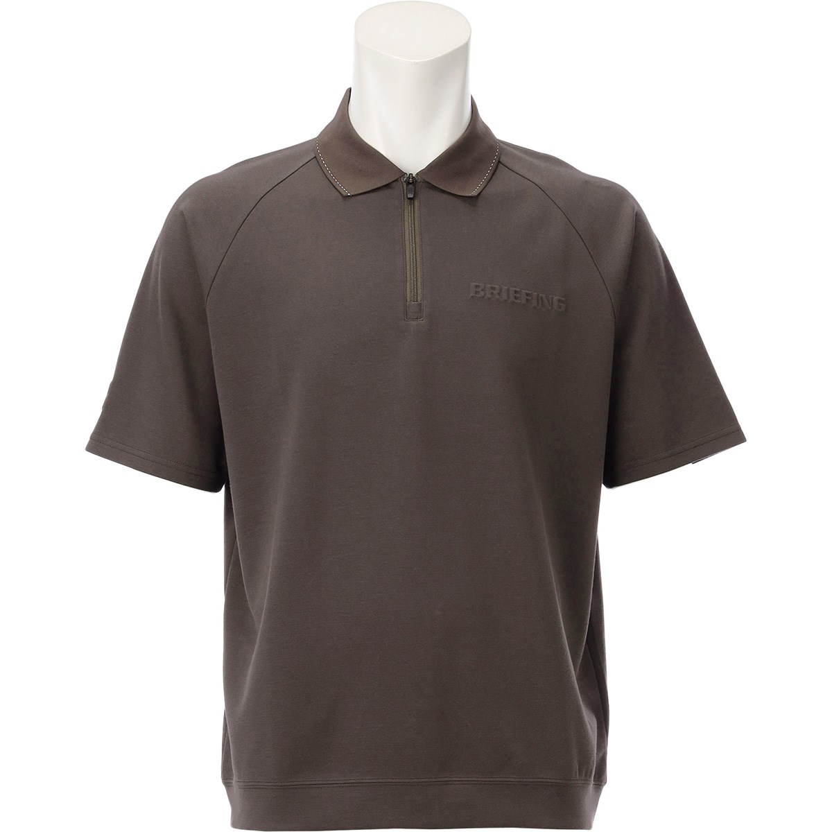 [2025NH~f] u[tBO BRIEFING ~j3DS bNXtBbg n[tWbv|Vc uE 023 Y