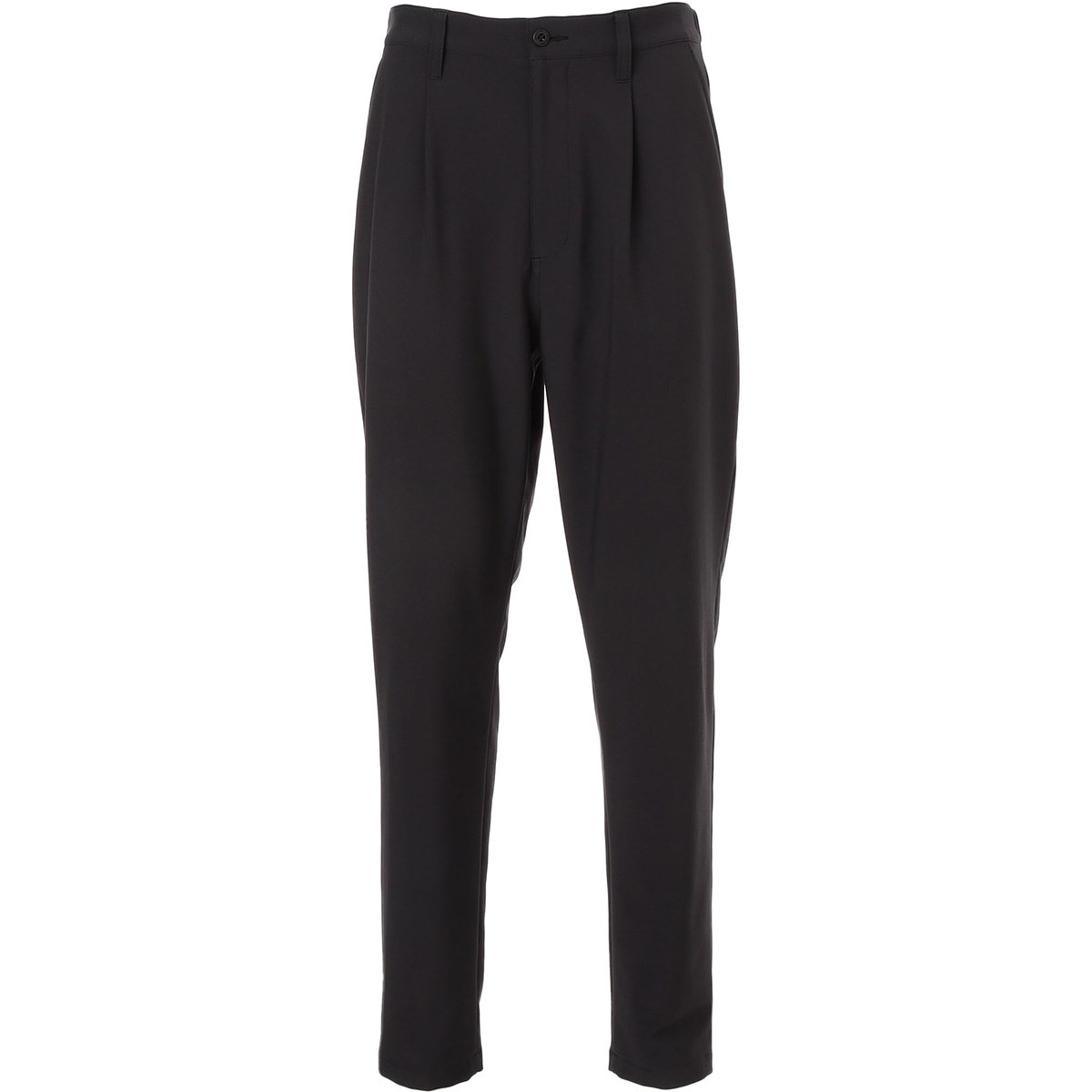 [2025NH~f] u[tBO BRIEFING CE LT Xgb` Xg[t[X N Che[p[h ^bNpc ubN 010 Y