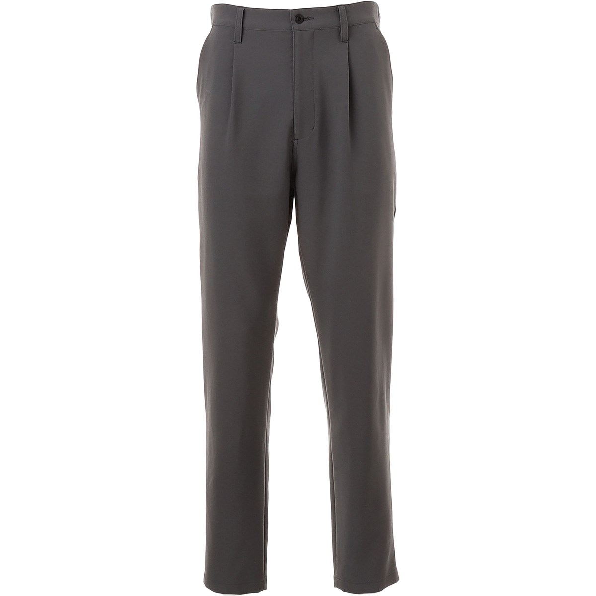 [2025NH~f] u[tBO BRIEFING CE LT Xgb` Xg[t[X N Che[p[h ^bNpc `R[ 017 Y