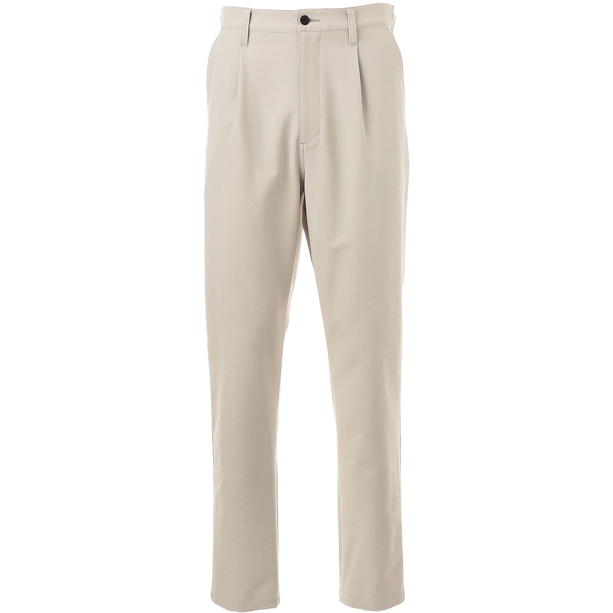 [2025NH~f] u[tBO BRIEFING CE LT Xgb` Xg[t[X N Che[p[h ^bNpc x[W 021 Y