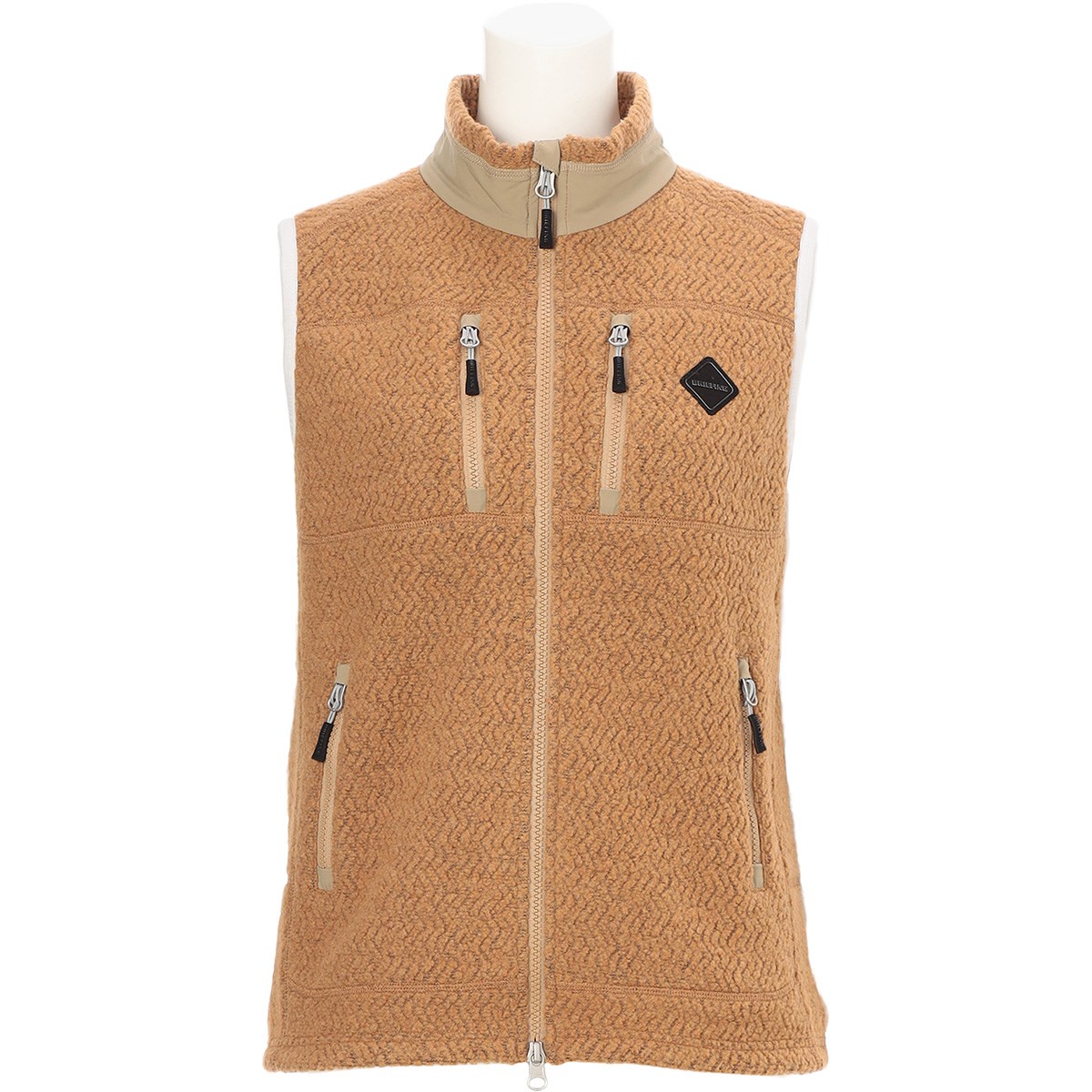 [2025NH~f] u[tBO BRIEFING E[{AxXg x[W 021 fB[X