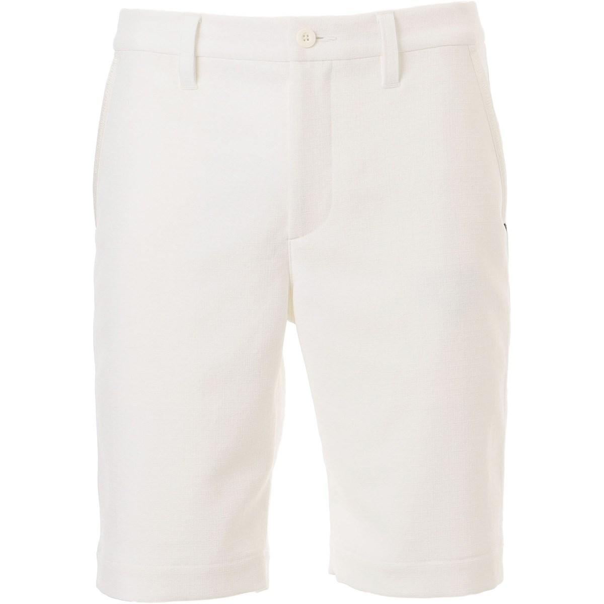 [2025NH~f] u[tBO BRIEFING Xgb` hCIbNX V[gpc zCg 000 Y