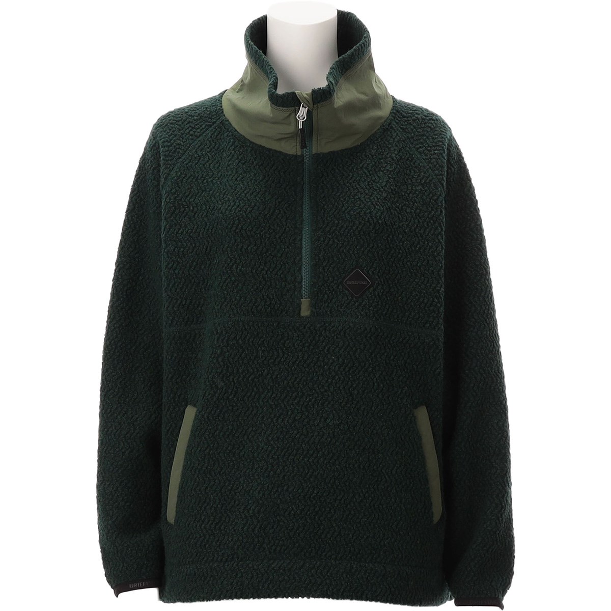 [2025NH~f] u[tBO BRIEFING E[{A n[tWbvvI[o[ tHXgO[ 663 fB[X