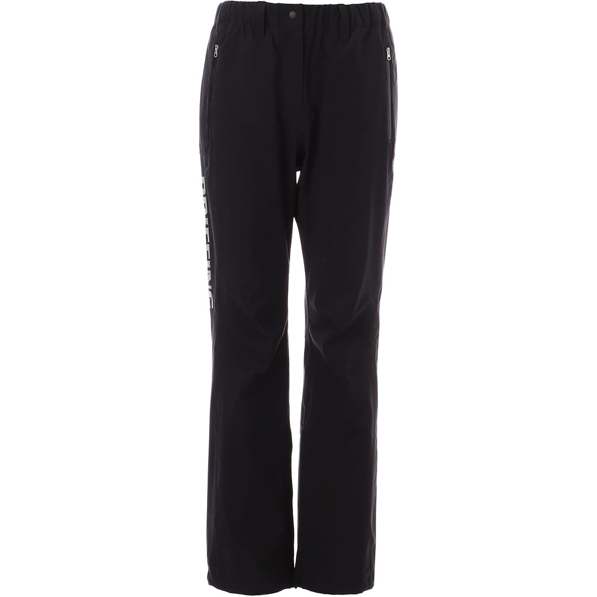 [2025Nf] u[tBO BRIEFING EH[^[v[t Cpc ubN 010 fB[X