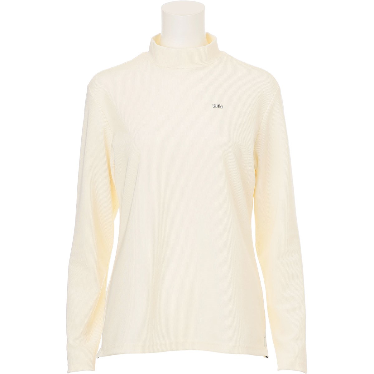 [2025NH~f] u[tBO BRIEFING CL Xgb` u nClbNVc AC{[ 007 fB[X