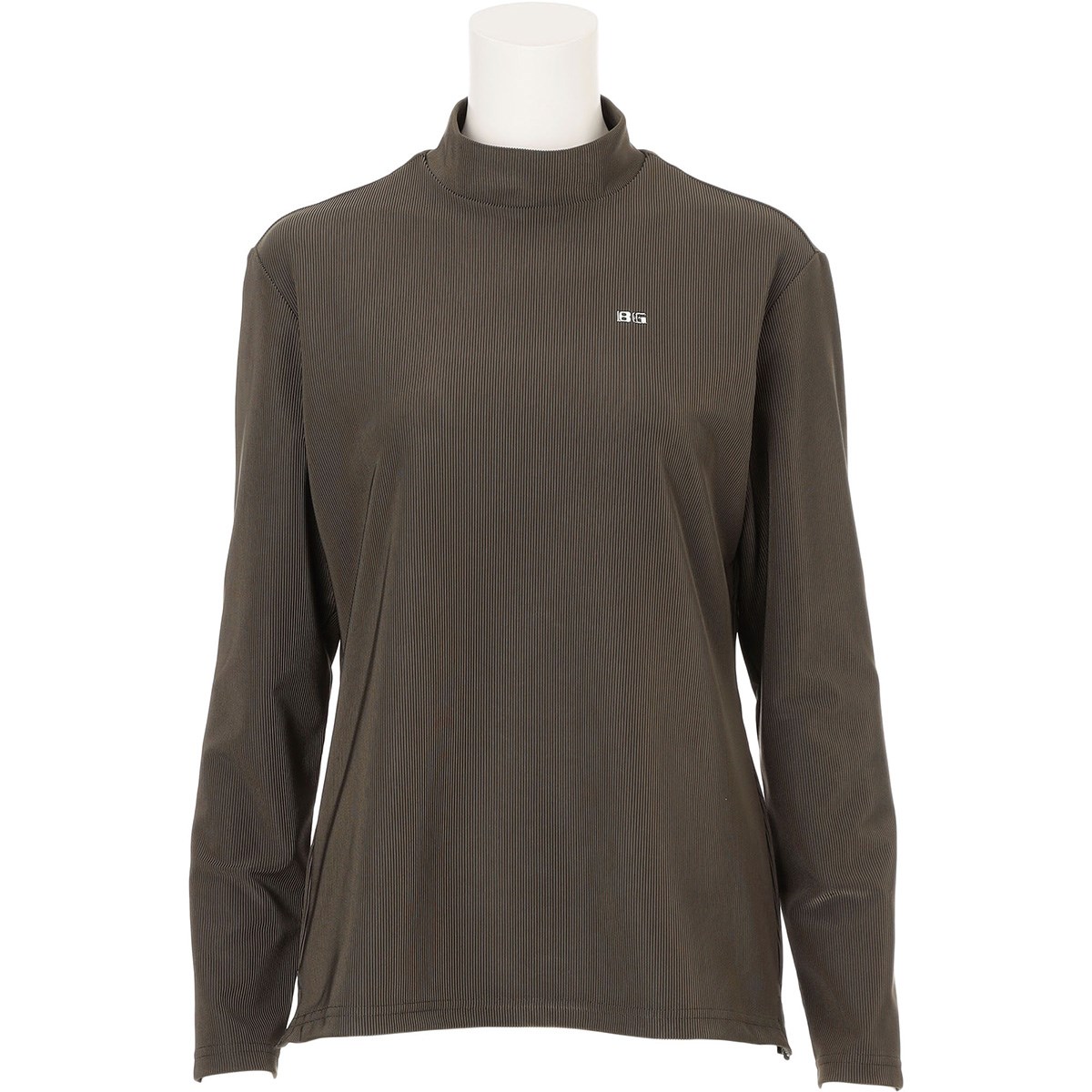 [2025NH~f] u[tBO BRIEFING CL Xgb` u nClbNVc `R[ 017 fB[X