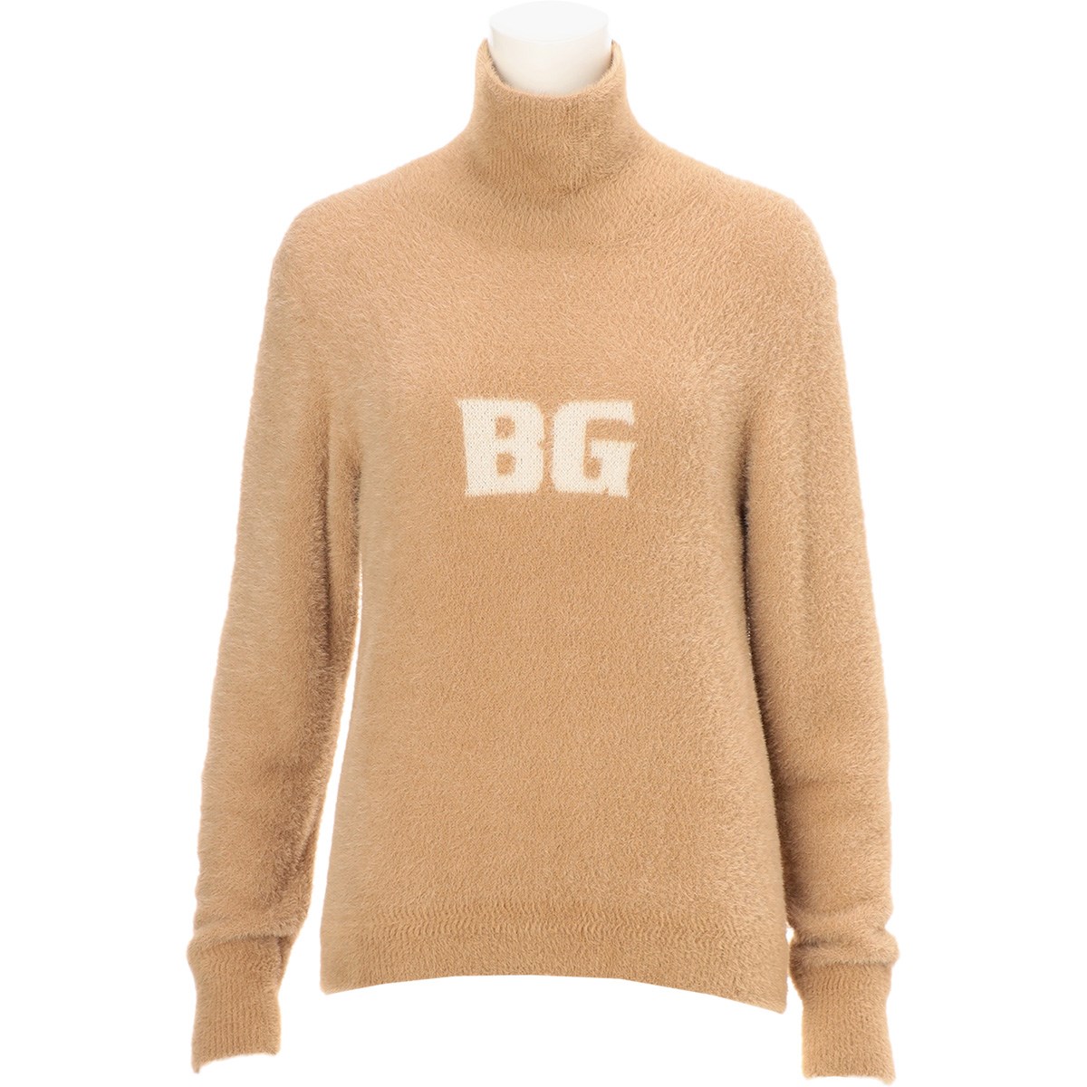 [2025NH~f] u[tBO BRIEFING CL VM[S ^[glbNZ[^[ x[W 021 fB[X