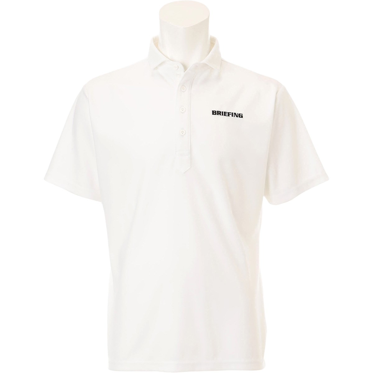 [2025NH~f] u[tBO BRIEFING hCpC bNXtBbg WC|Vc zCg 000 Y