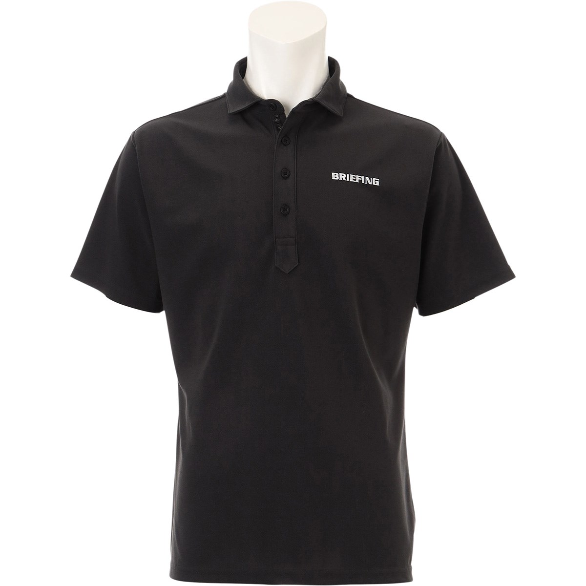 [2025NH~f] u[tBO BRIEFING hCpC bNXtBbg WC|Vc ubN 010 Y