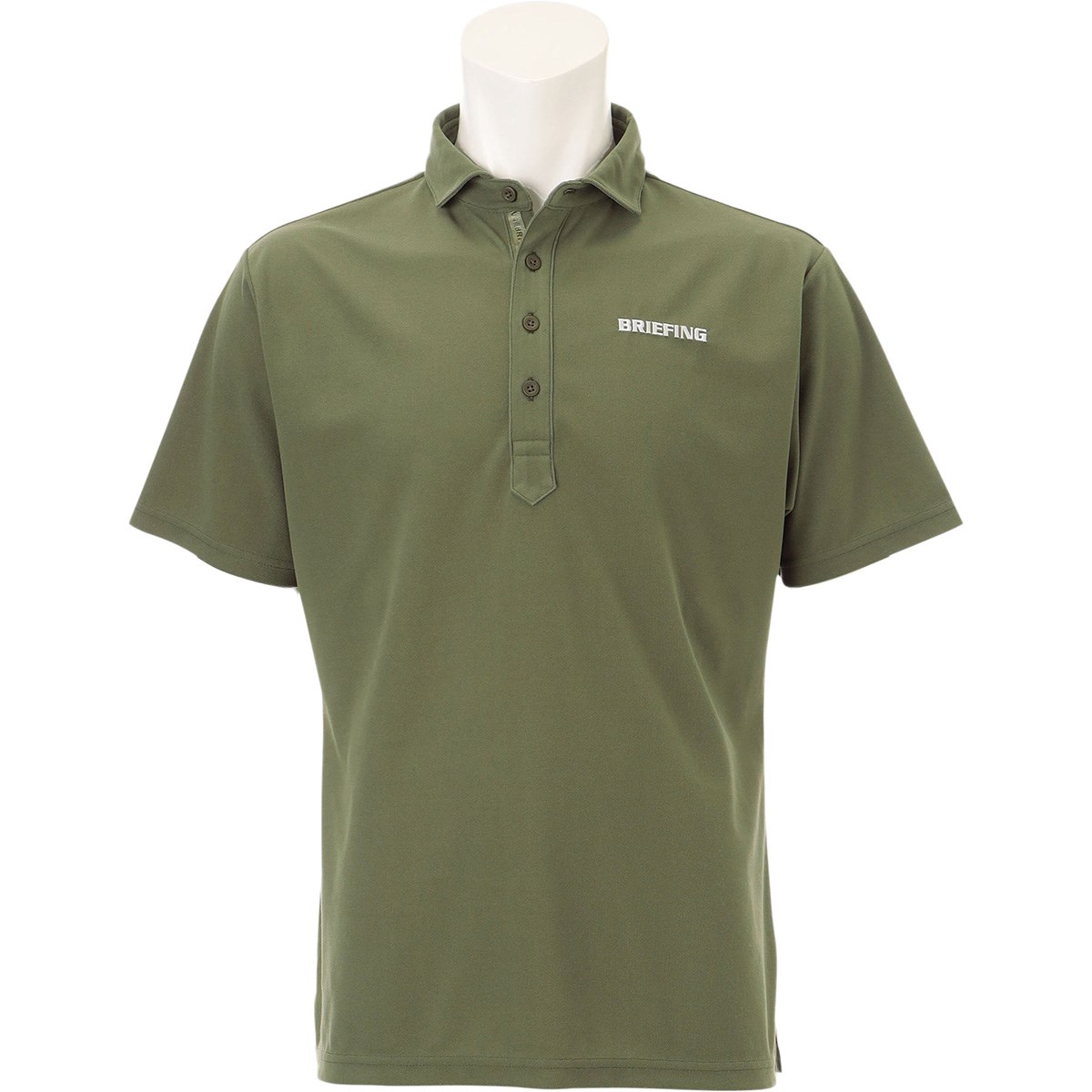 [2025NH~f] u[tBO BRIEFING hCpC bNXtBbg WC|Vc I[u 067 Y