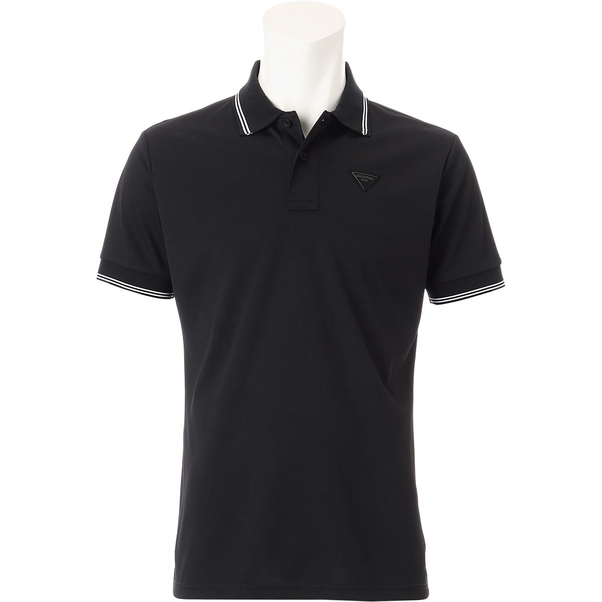 [2025NH~f] u[tBO BRIEFING LA ~jC |Vc ubN 010 Y