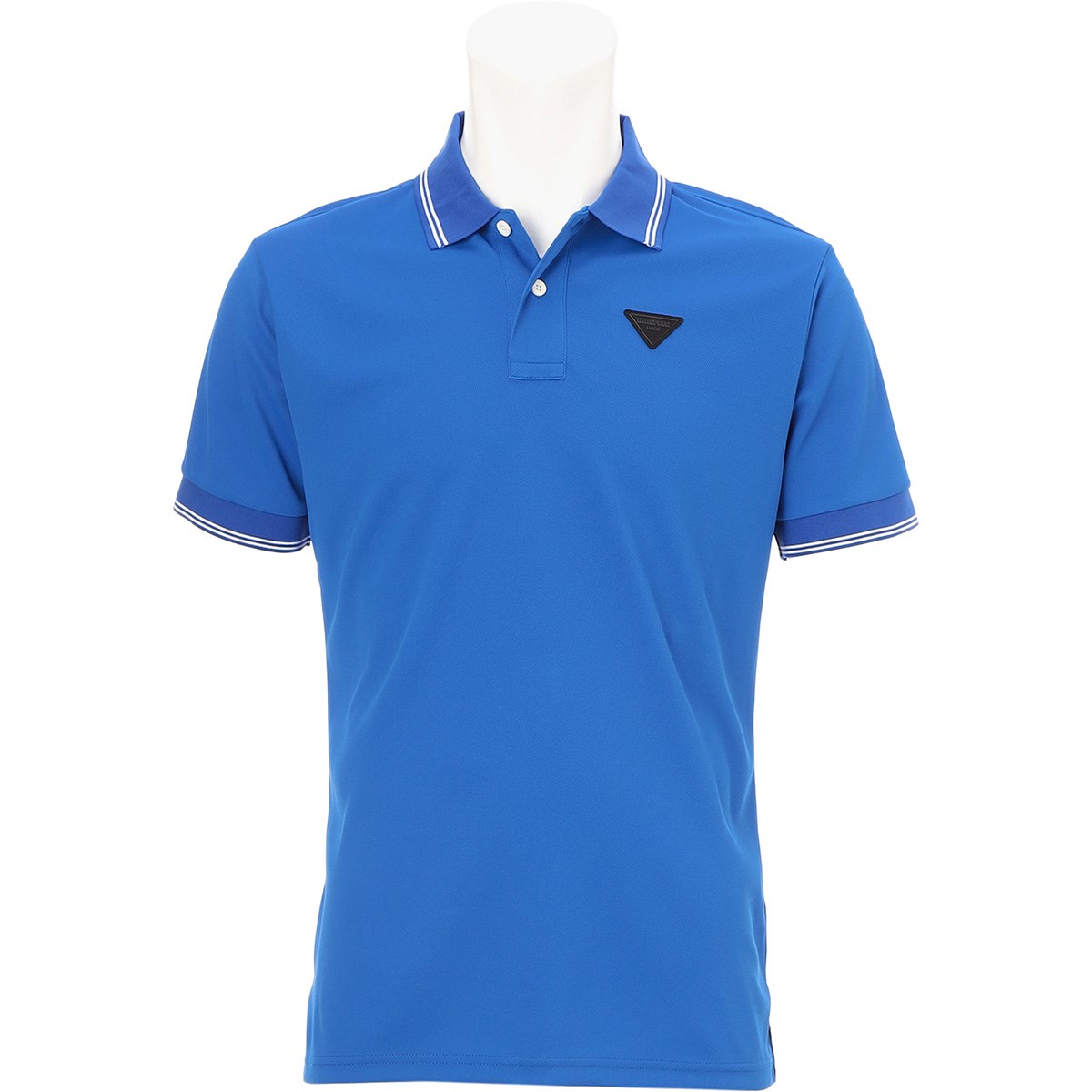 [2025NH~f] u[tBO BRIEFING LA ~jC |Vc u[ 070 Y