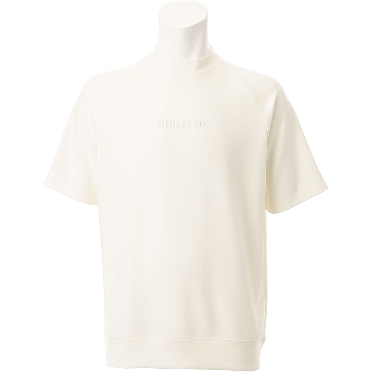 [2025NH~f] u[tBO BRIEFING ~j3DS bNXtBbg nClbNVc zCg 000 Y