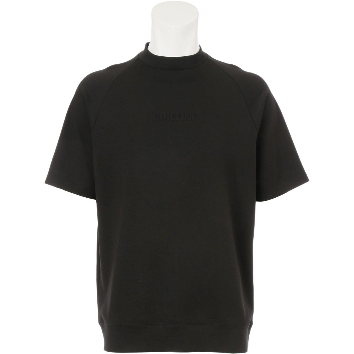 [2025NH~f] u[tBO BRIEFING ~j3DS bNXtBbg nClbNVc ubN 010 Y