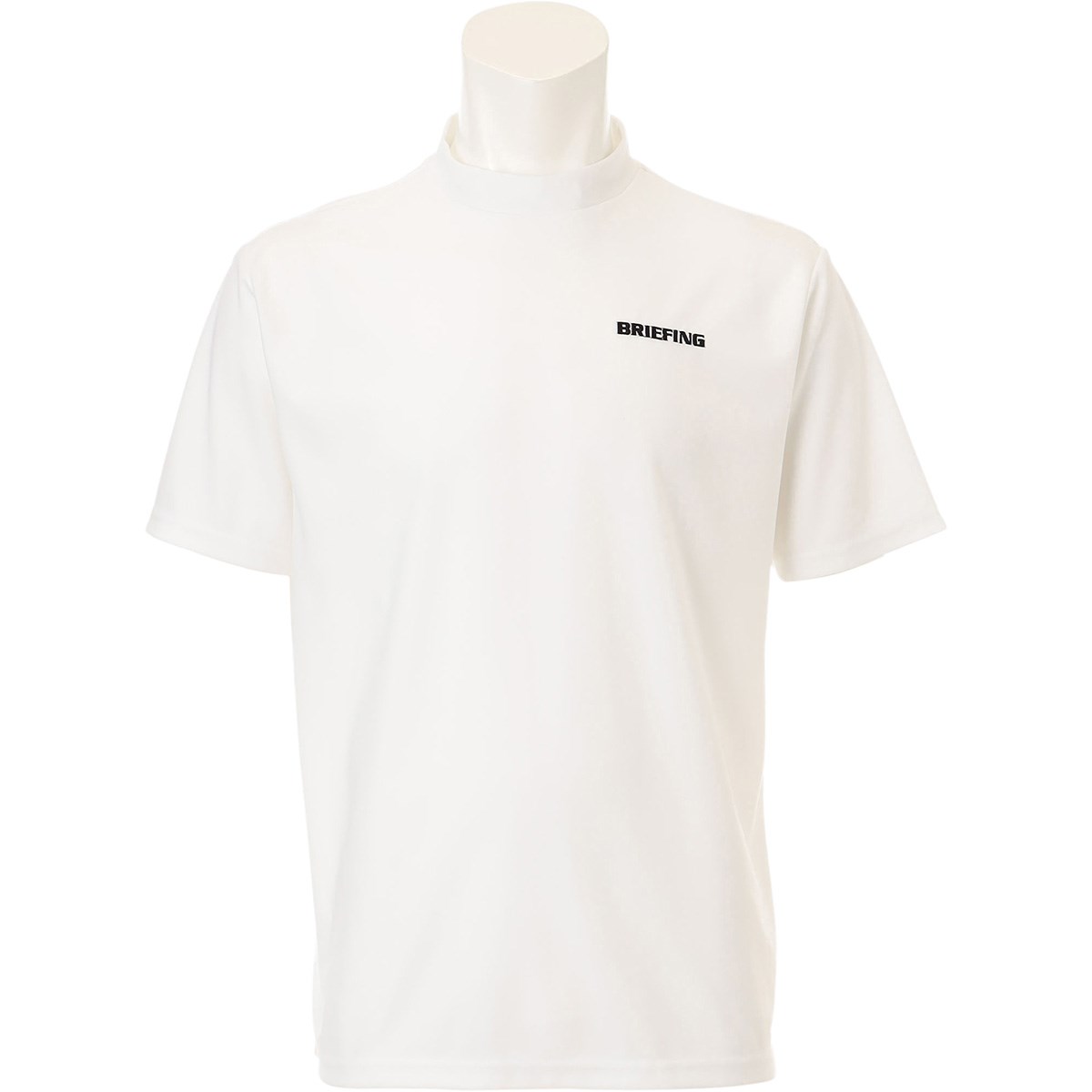 [2025NH~f] u[tBO BRIEFING hCpC bNXtBbg nClbNVc zCg 000 Y