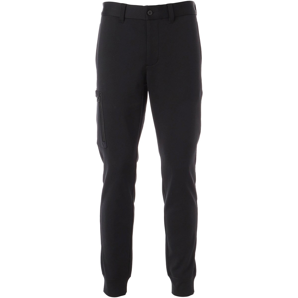 [2025NH~f] u[tBO BRIEFING LA obNpC J[SWK[pc ubN 010 Y