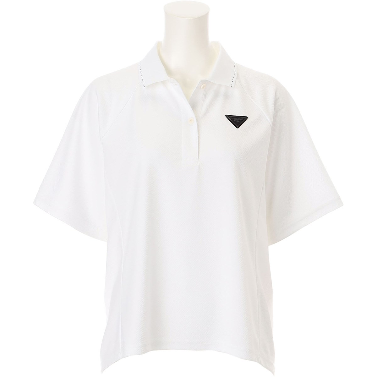 [2025NH~f] u[tBO BRIEFING LA N[RA bNXtBbg |Vc zCg 000 fB[X